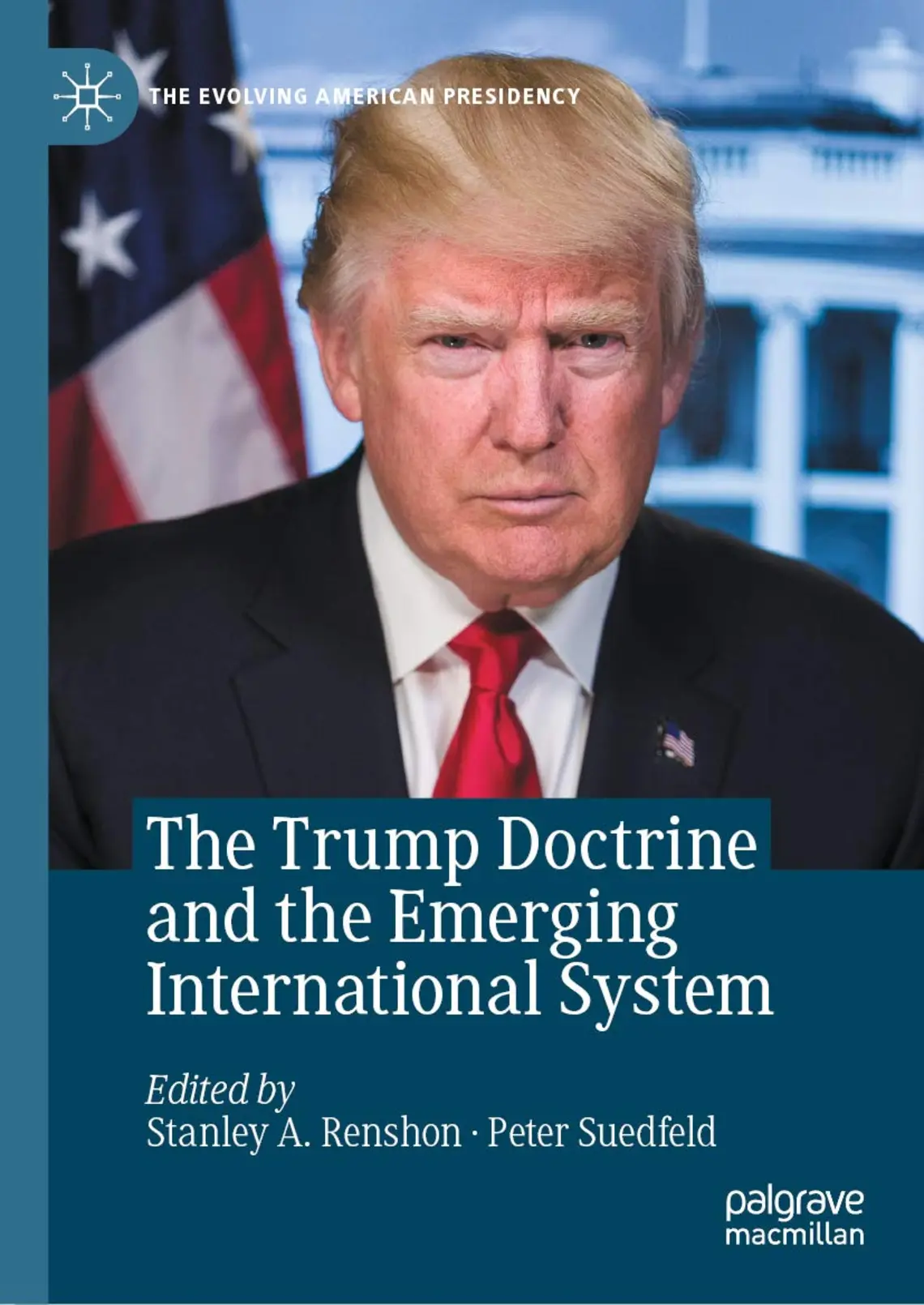 Trump Doctrine Cover.jpg