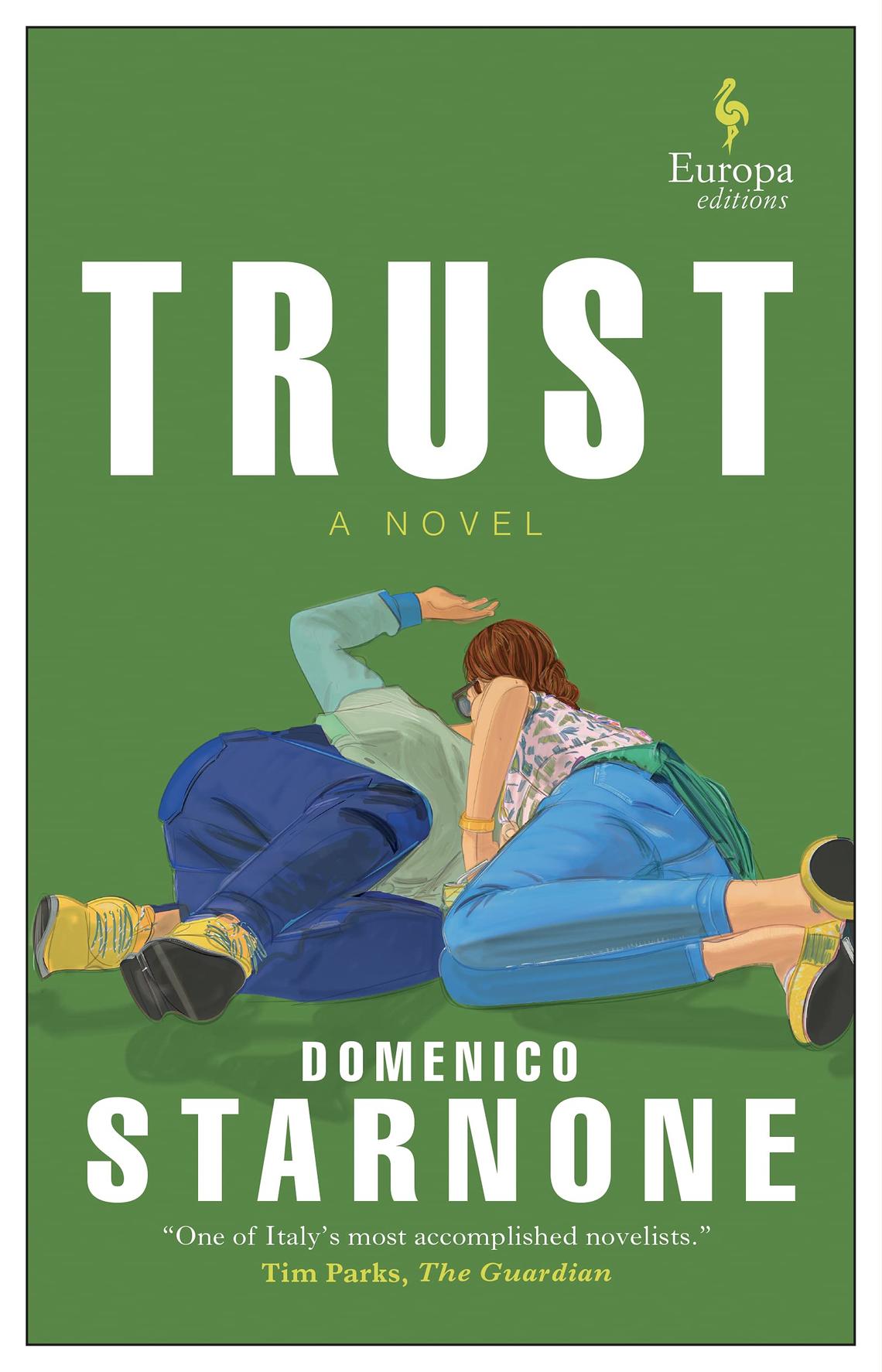 Trust.jpeg