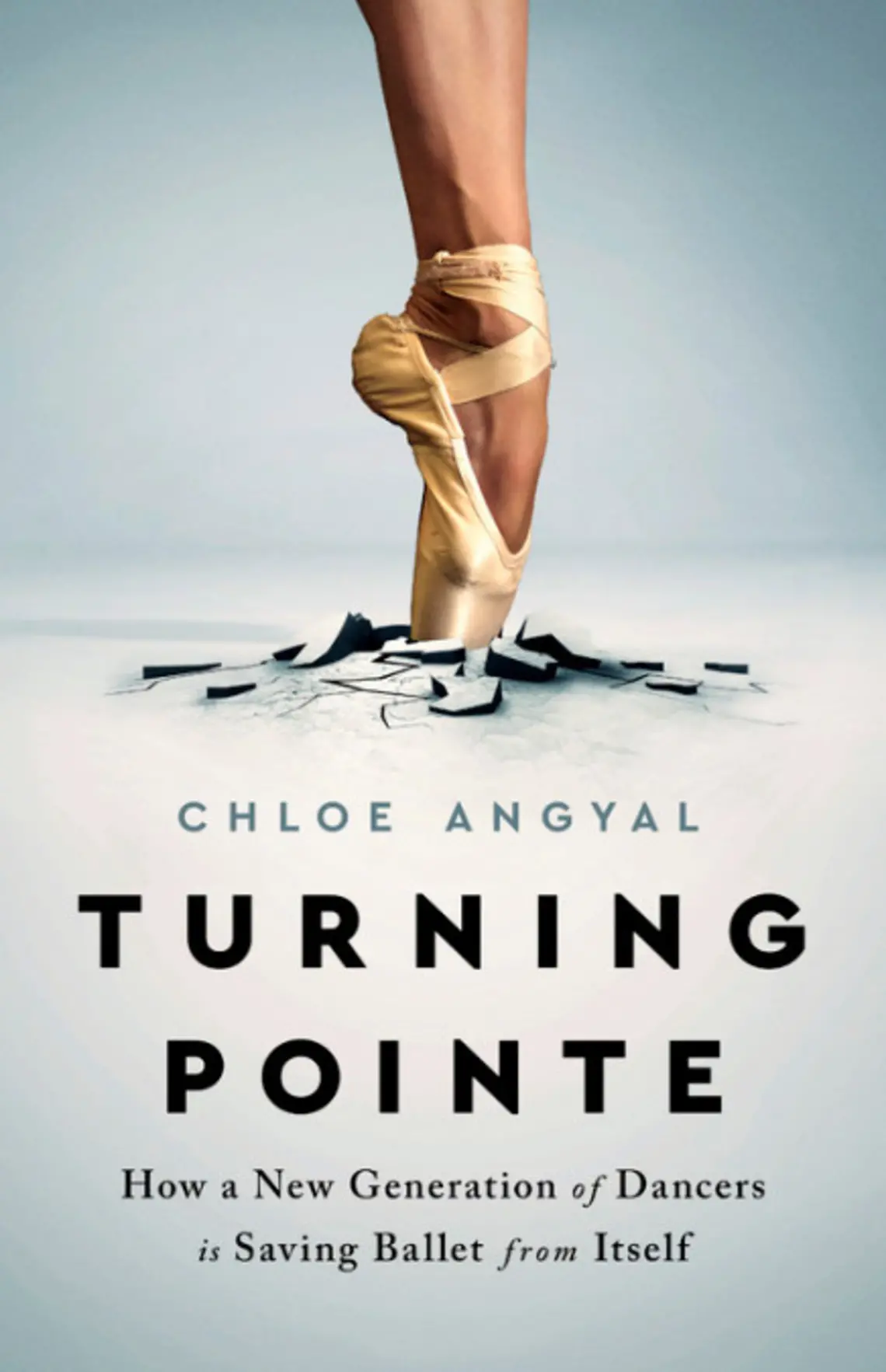 Turning Pointe.jpg