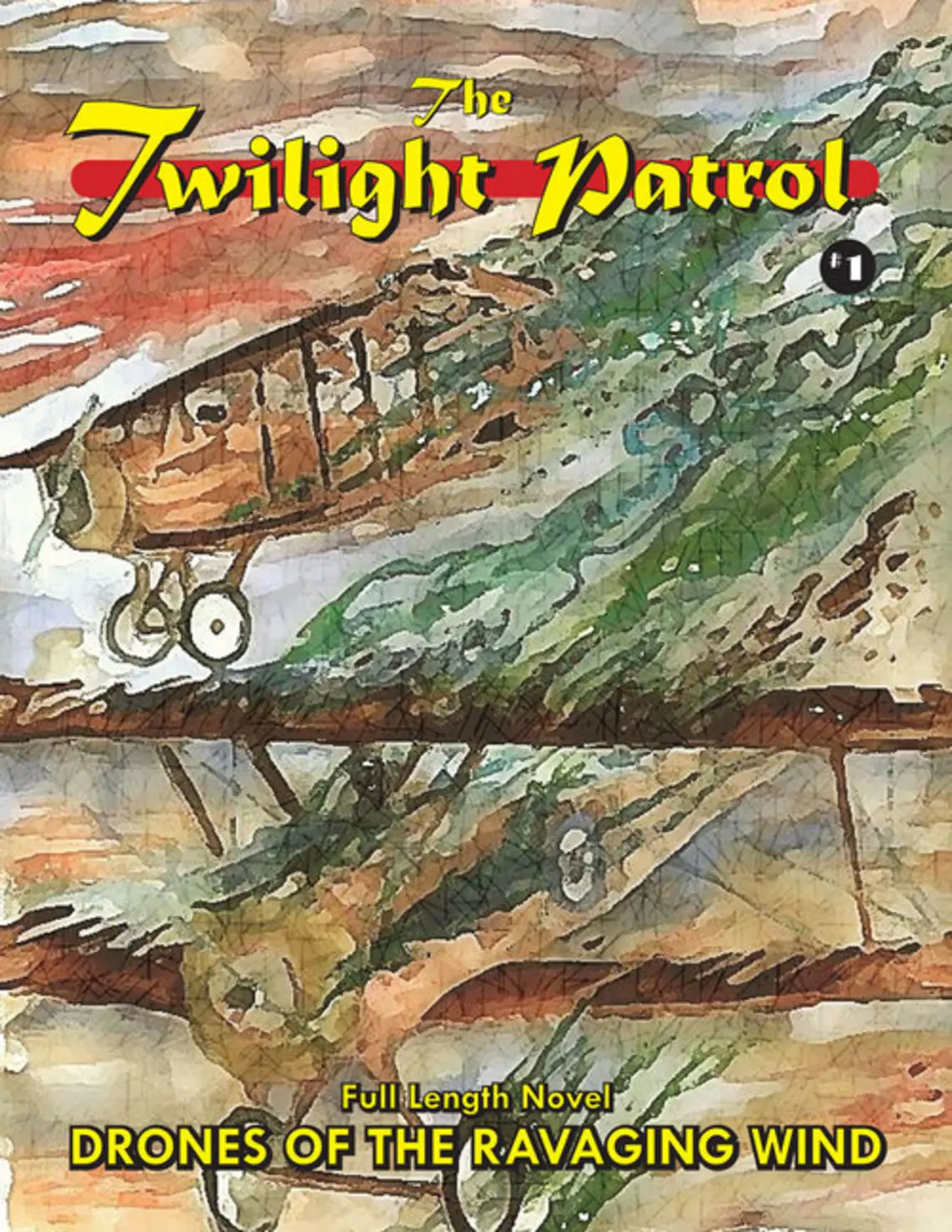 TwilightPatrol.jpg