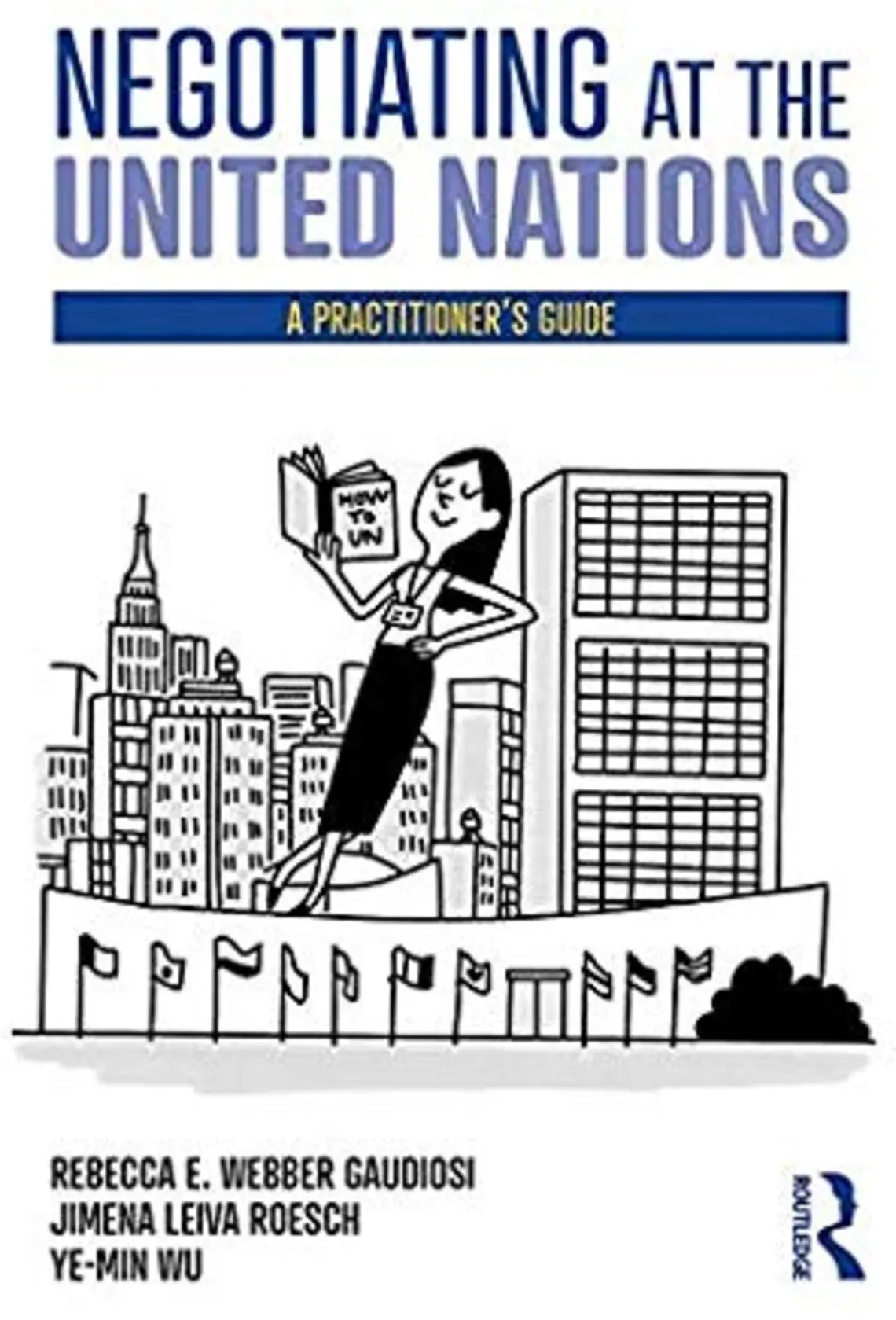 Un book.jpg