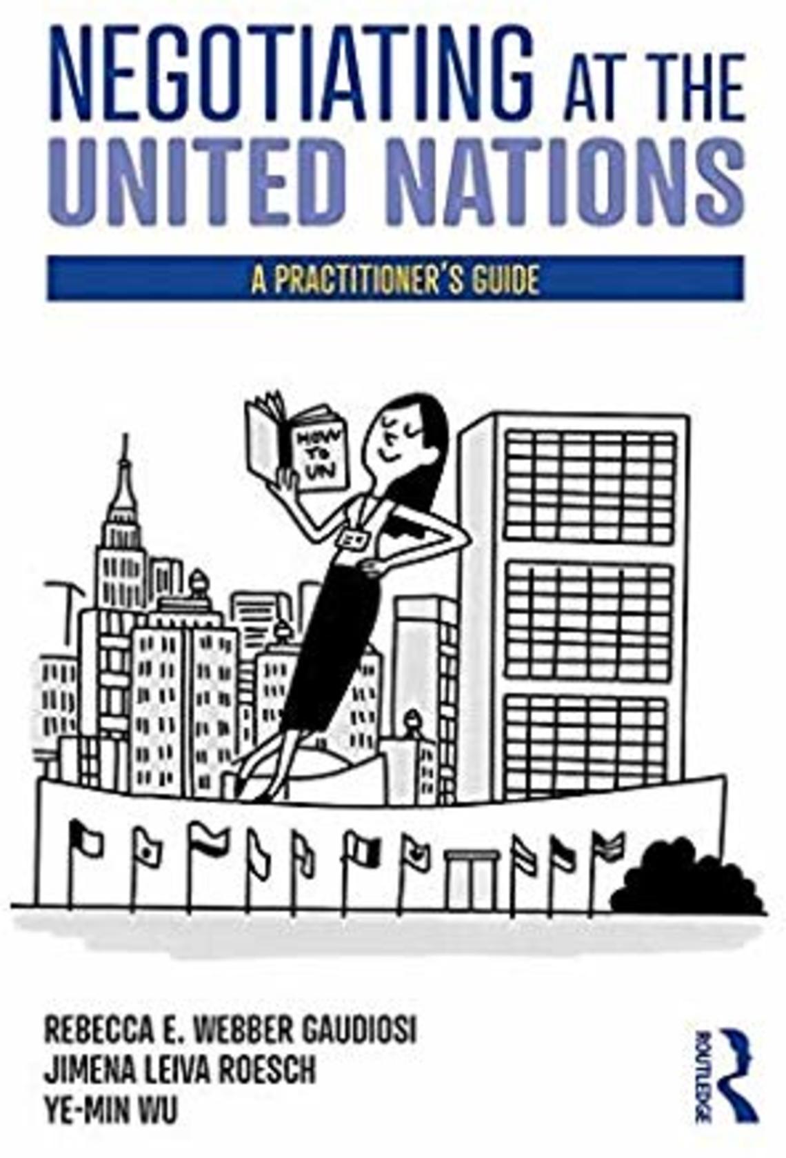 Un book.jpg