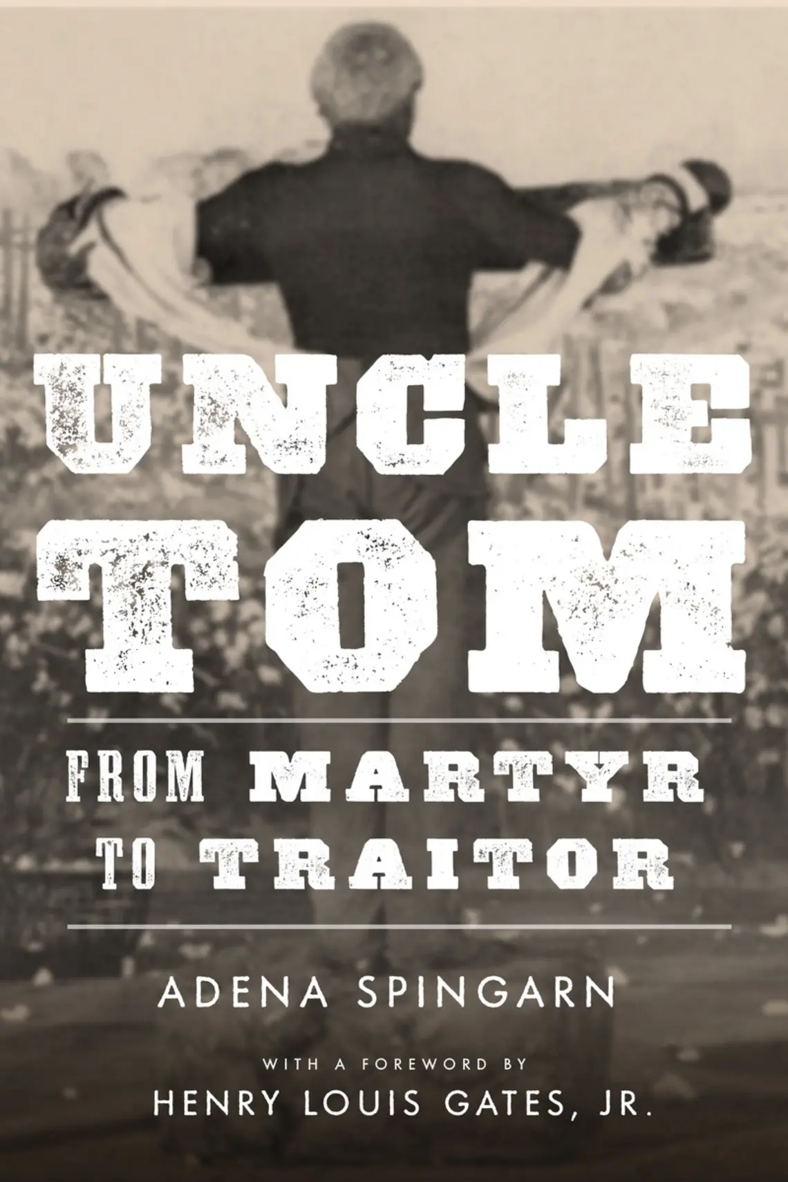 UncleTomMartyrTraitor.jpg