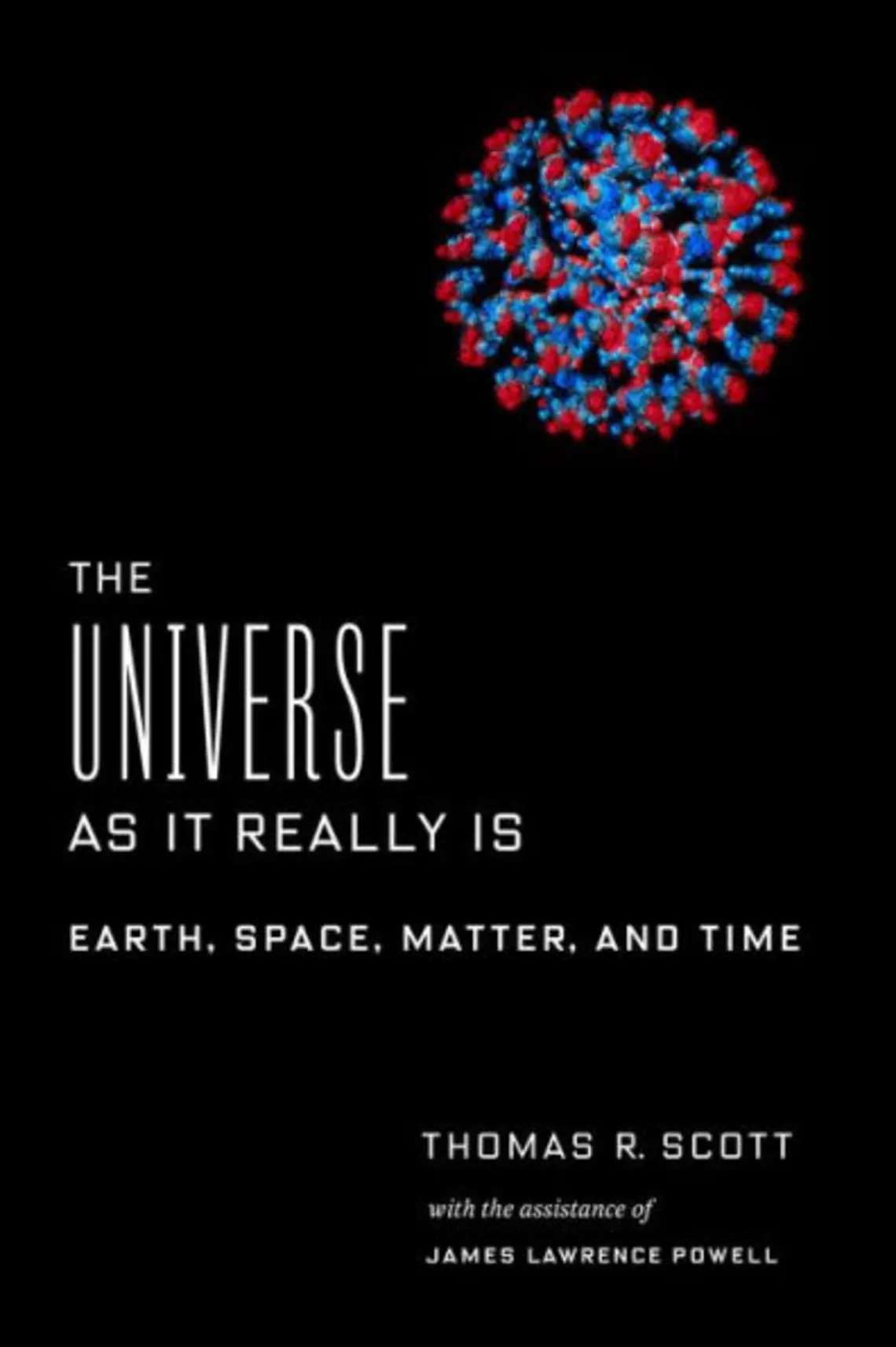 Universe as is.jpg