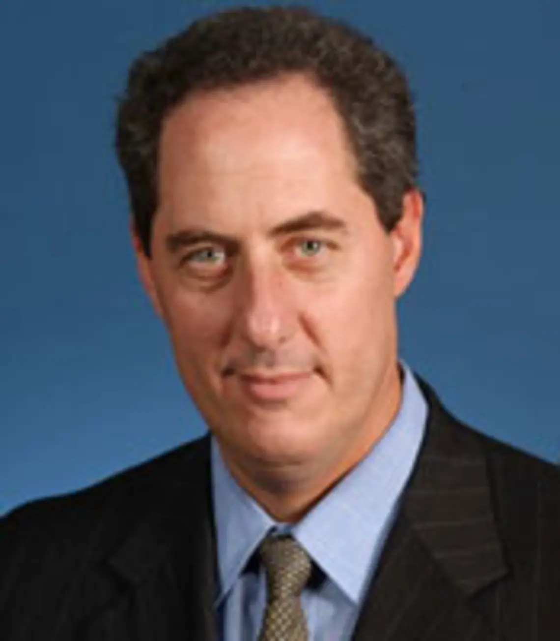Michael Froman ’85