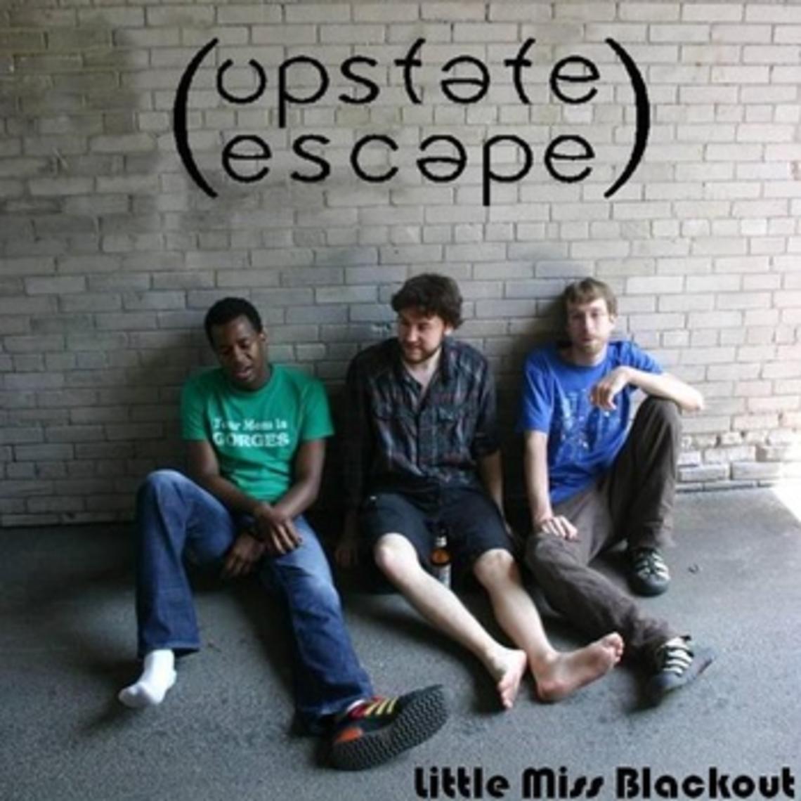 Upstate-Escape-1.jpg