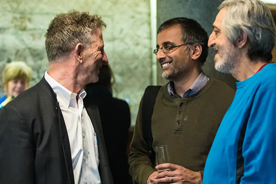 Venkatesh_Robert_Langlands_edit_20180320_Dan-Komoda-6794.jpg