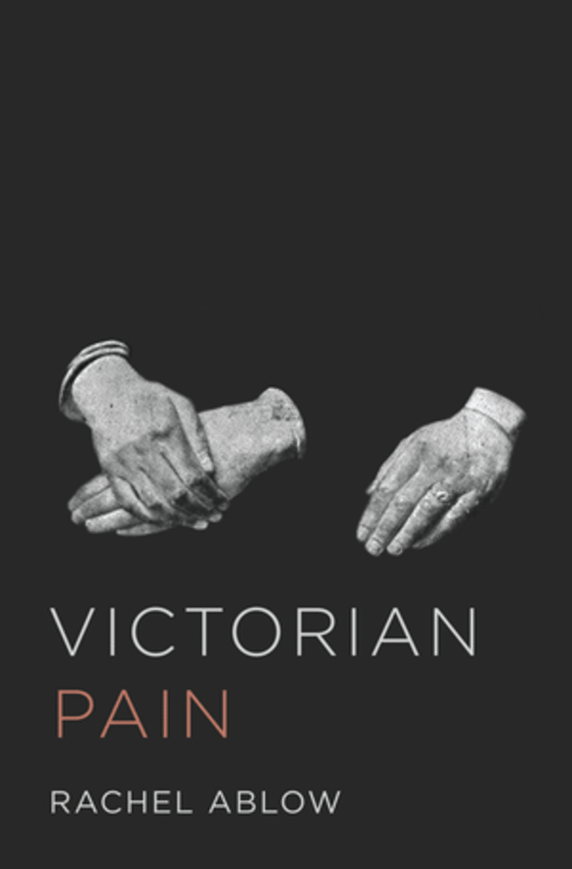 Victorian Pain.gif