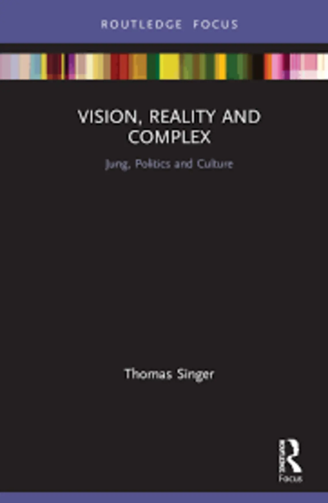 Vision, Reality, and Complex.png