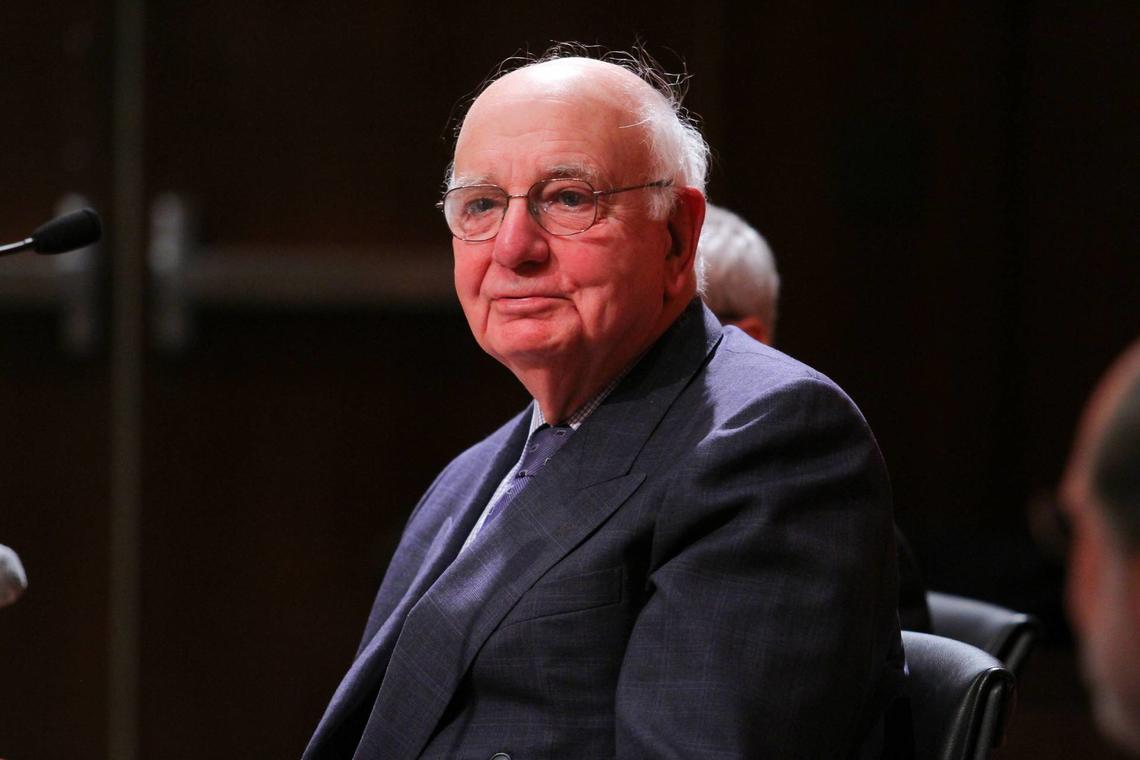 Volcker_sk-oc.jpg Volcker_sk-oc.jpg