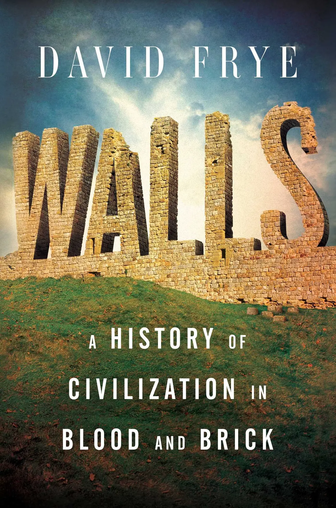 WallsAHistoryofCivilization.jpg
