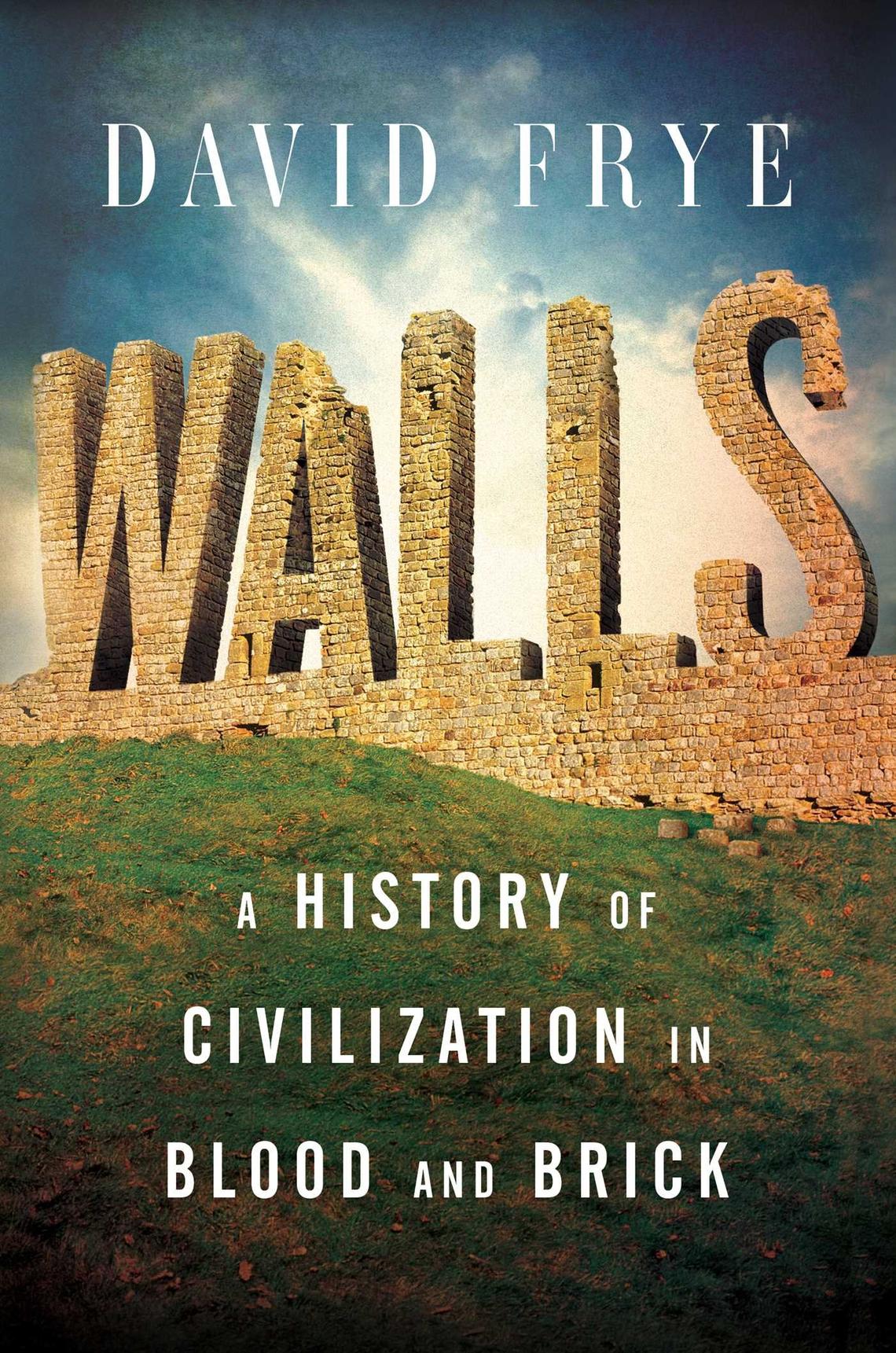 WallsAHistoryofCivilization.jpg