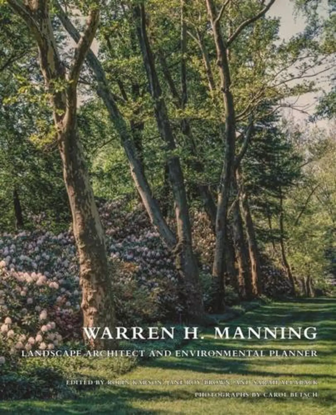 Warren H. Manning.jpeg