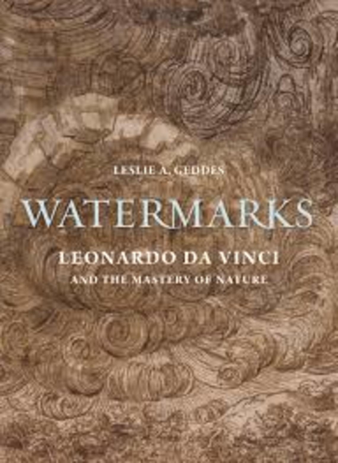 Watermarks.jpg