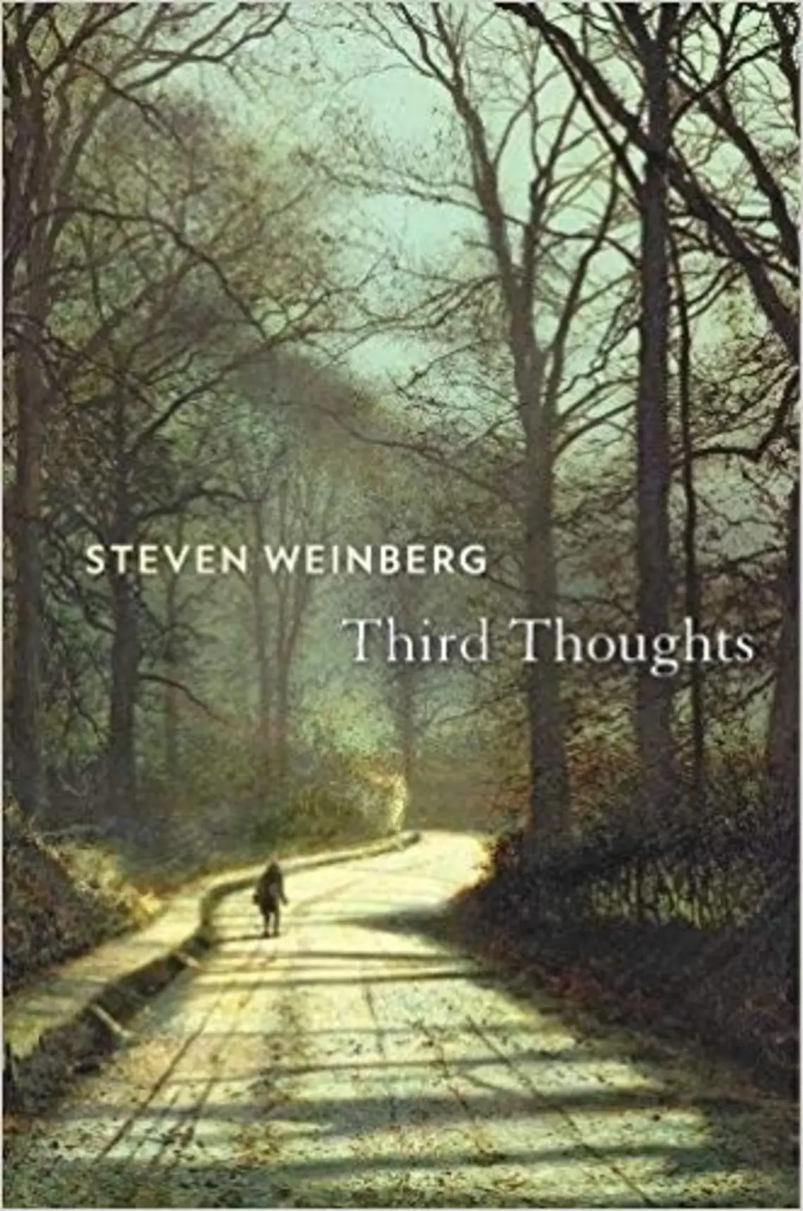 Weinberg_Book Cover.jpg