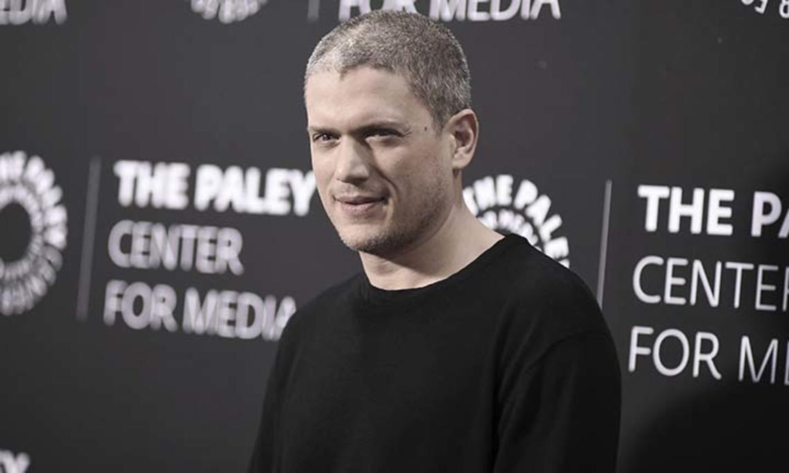 WentworthMiller.jpg WentworthMiller.jpg