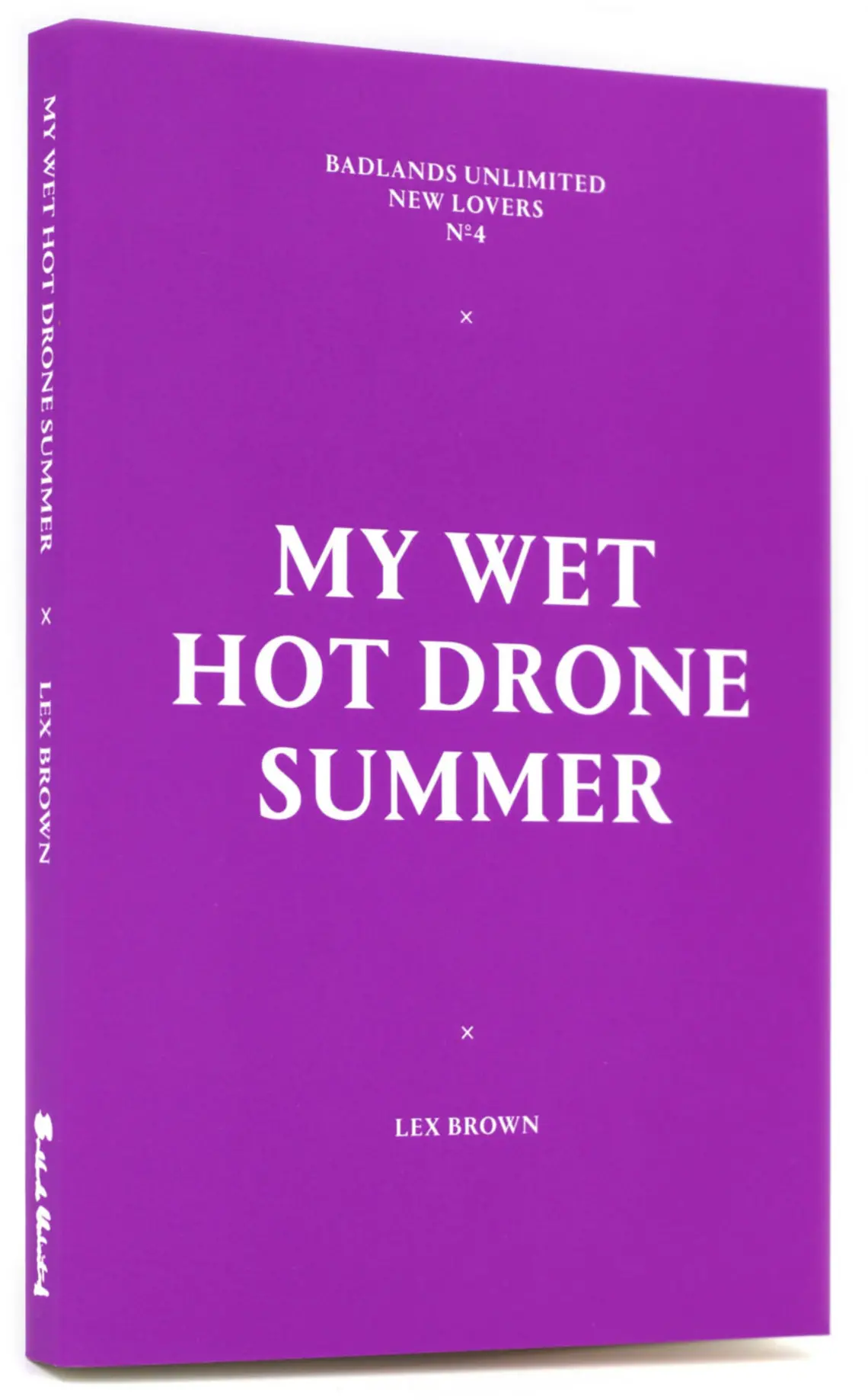 WetHotDroneSummer.jpg