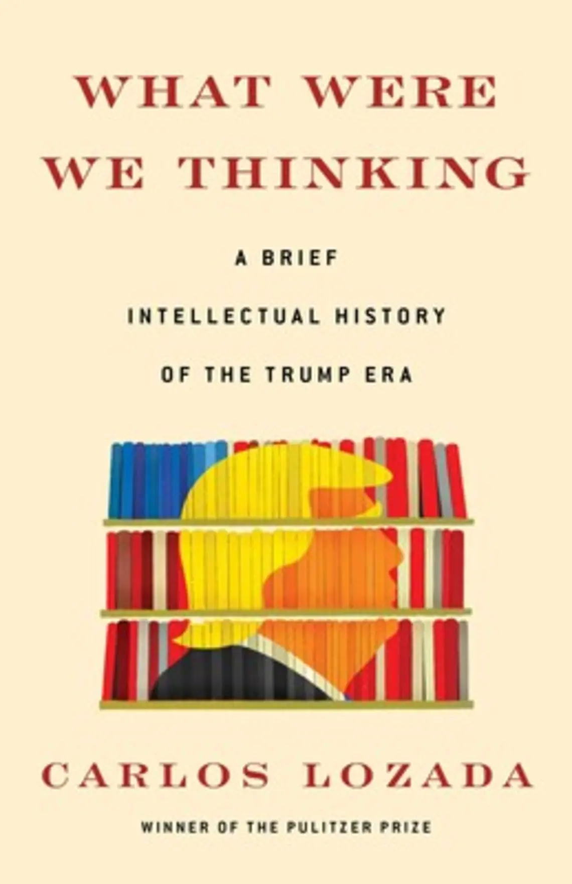 What Were We Thinking Cover.jpg