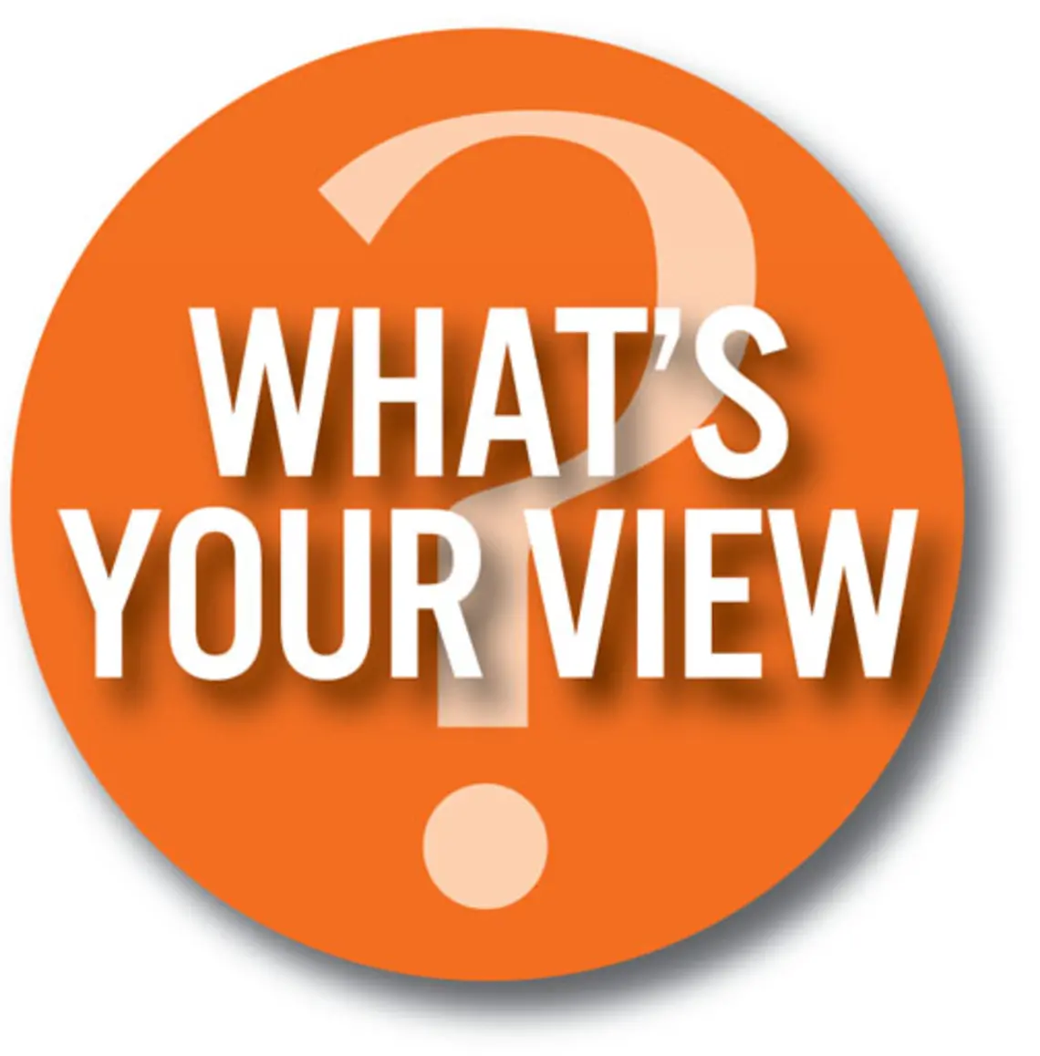WhatsYourView.jpg