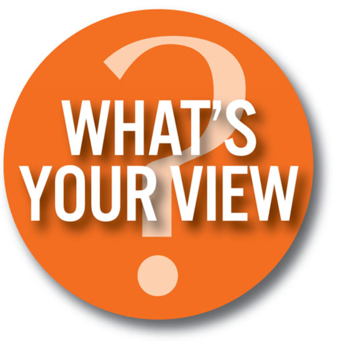WhatsYourView_0.jpg WhatsYourView_0.jpg