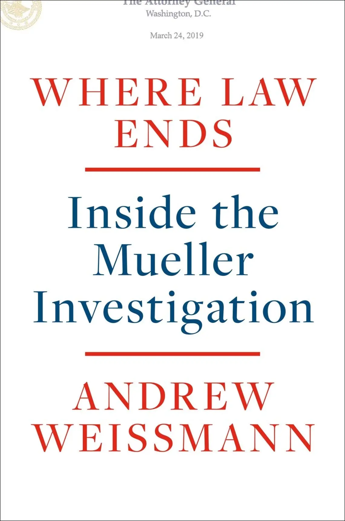 Where Law Ends Cover.jpg