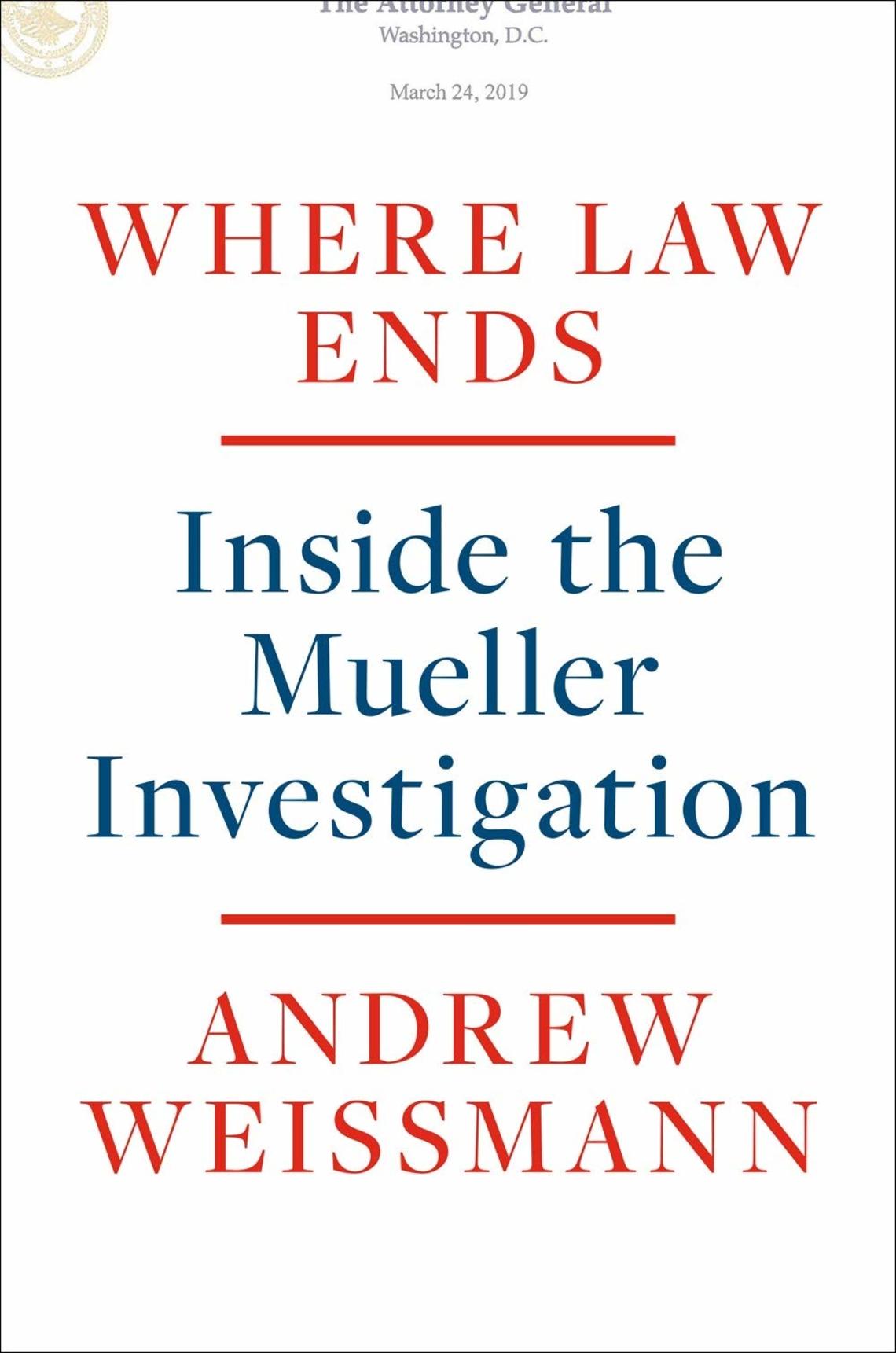 Where Law Ends Cover.jpg