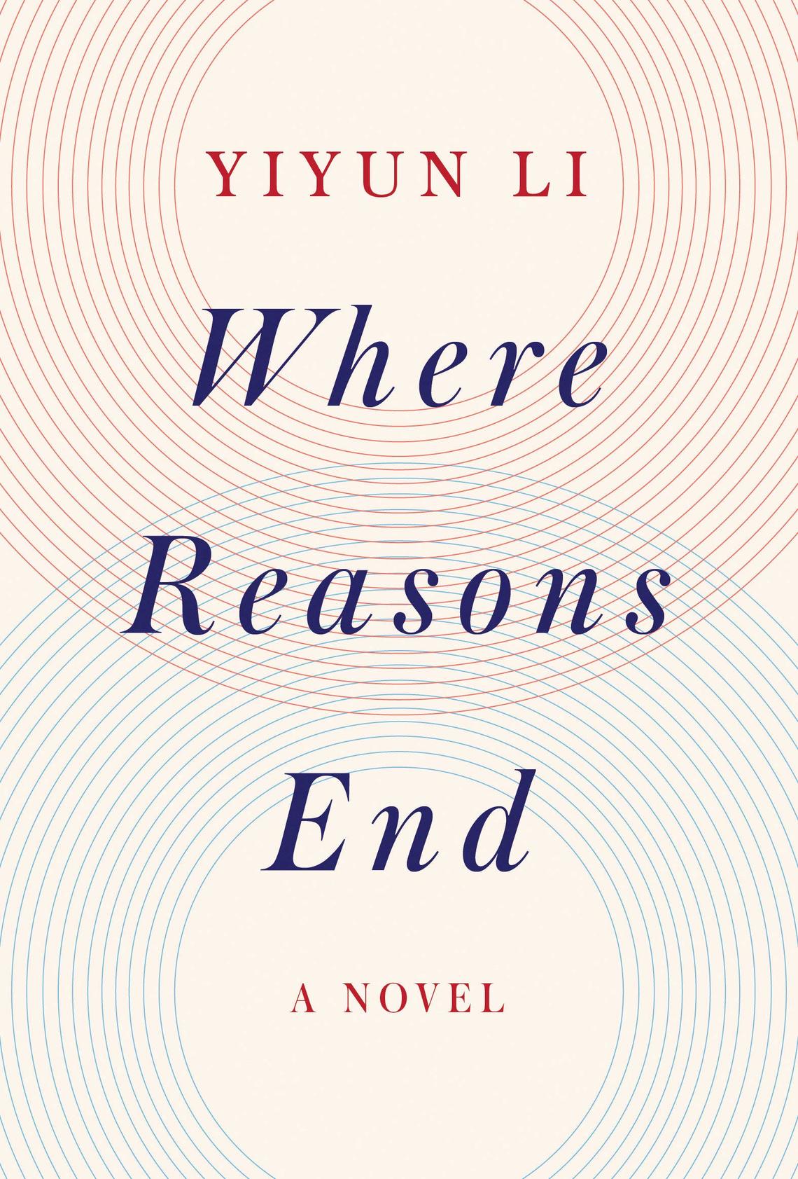 Where Reasons End.jpg