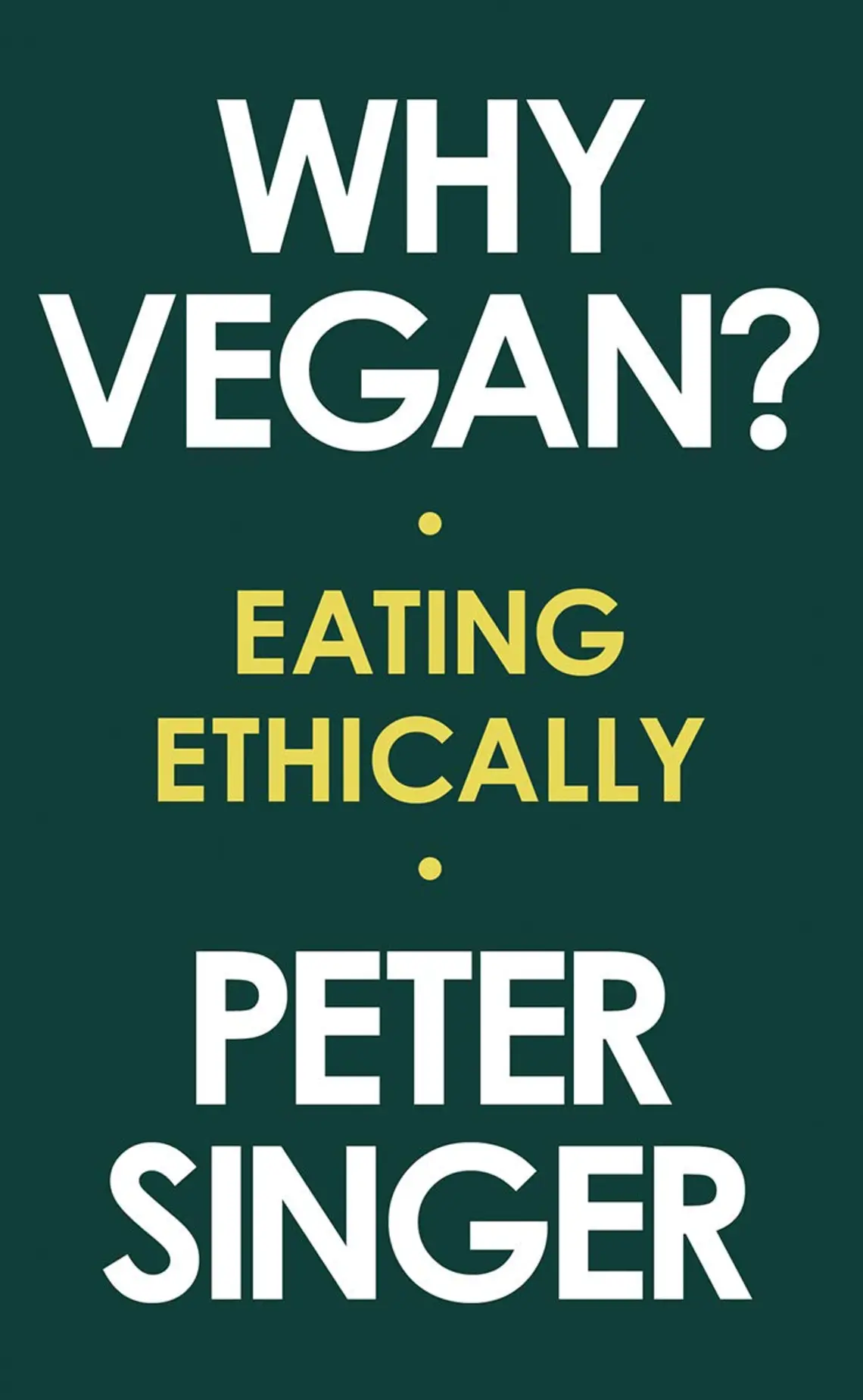 Why Vegan.jpg