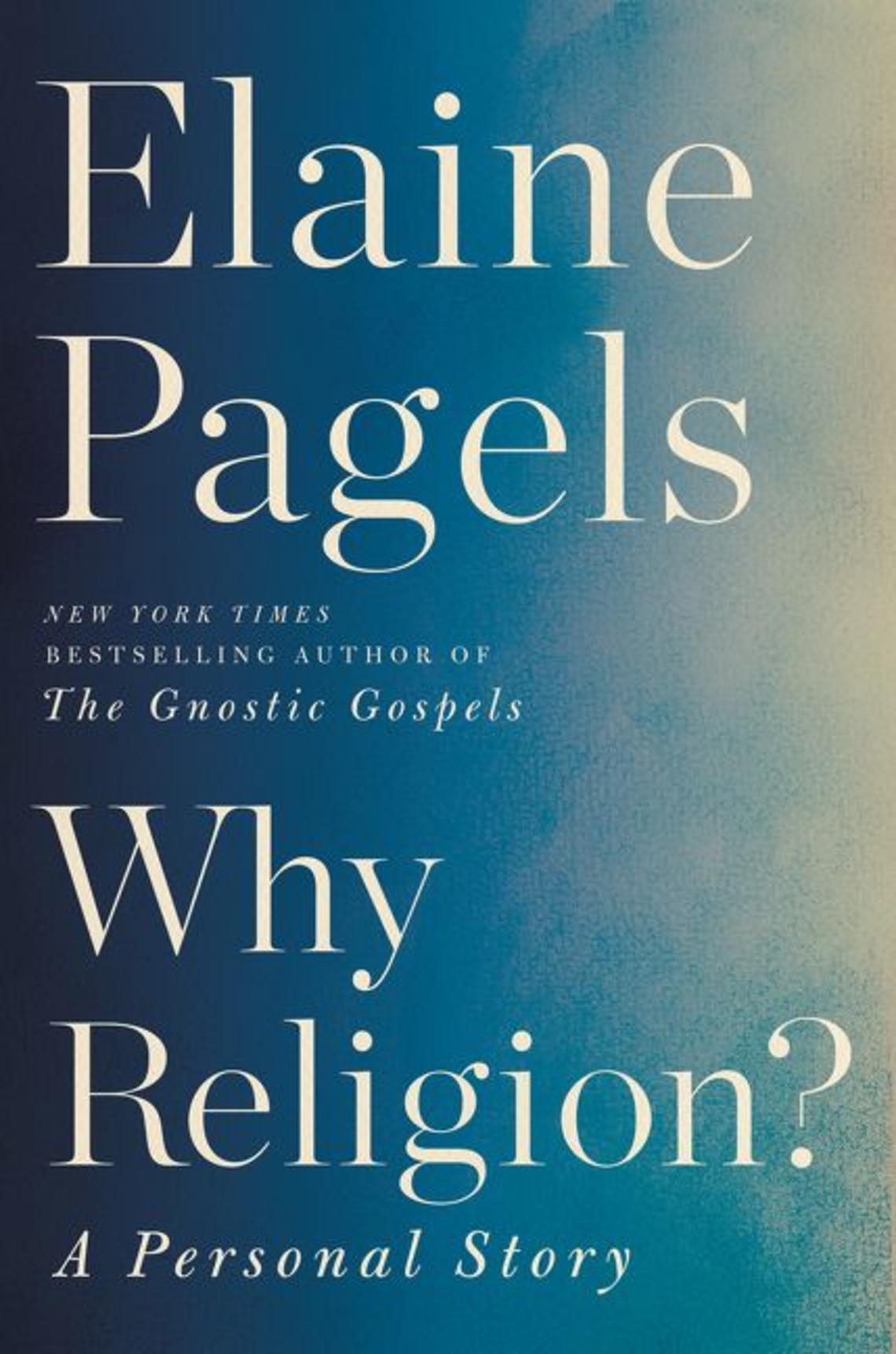 WhyReligion.jpg