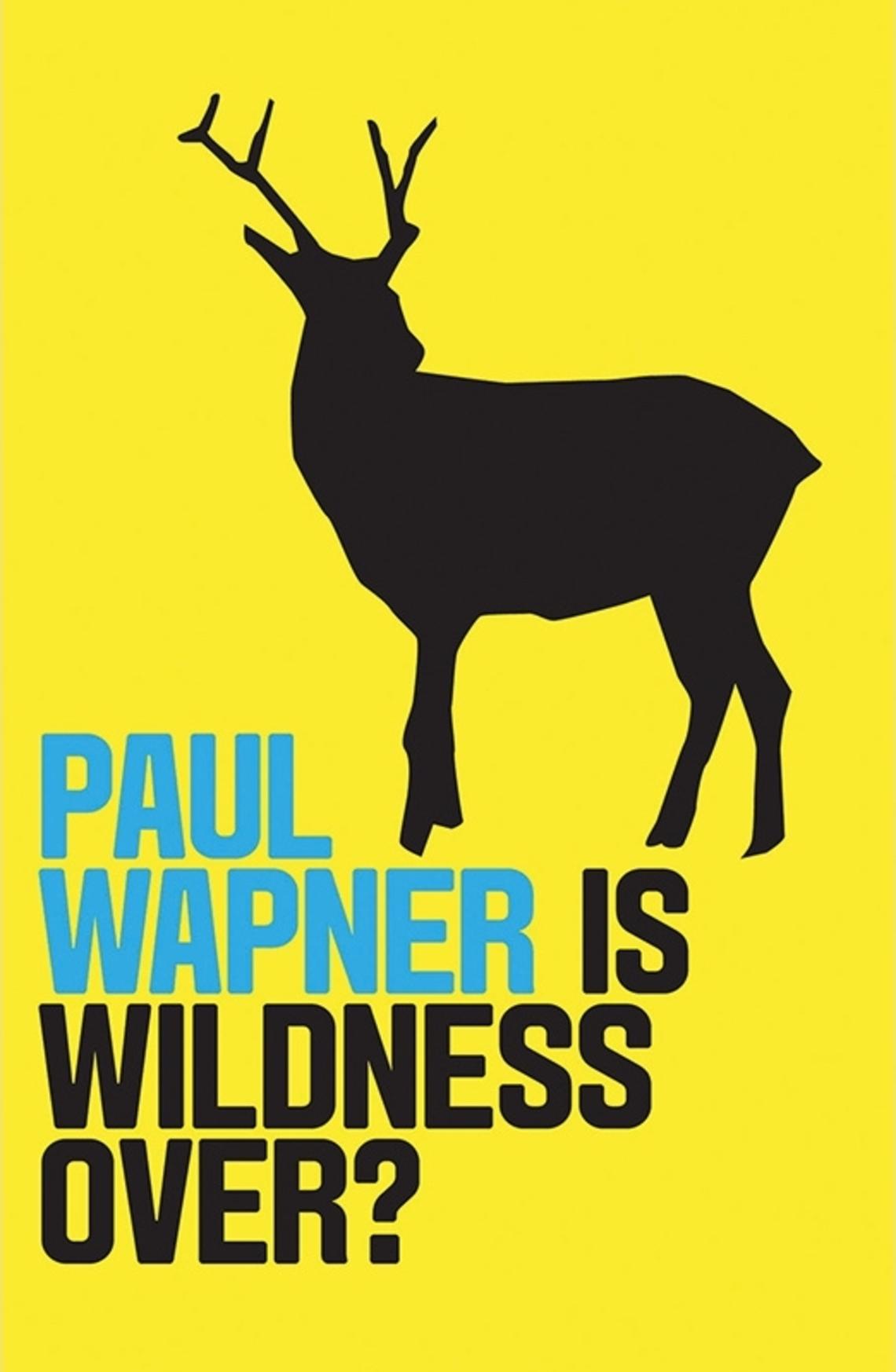 Wildness.jpg