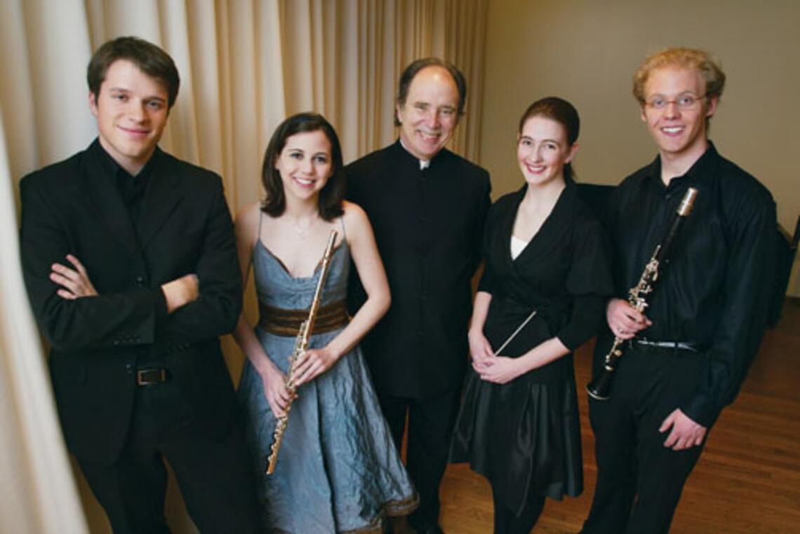 Working.Arts_Orchestra.jpg