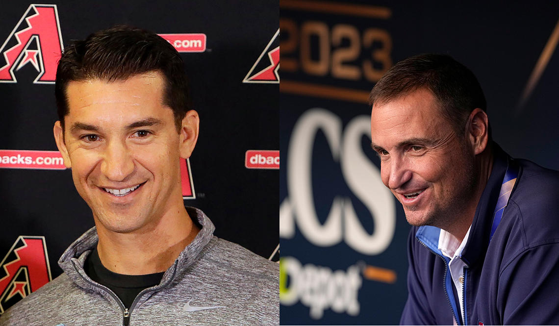 WorldSeries.jpg