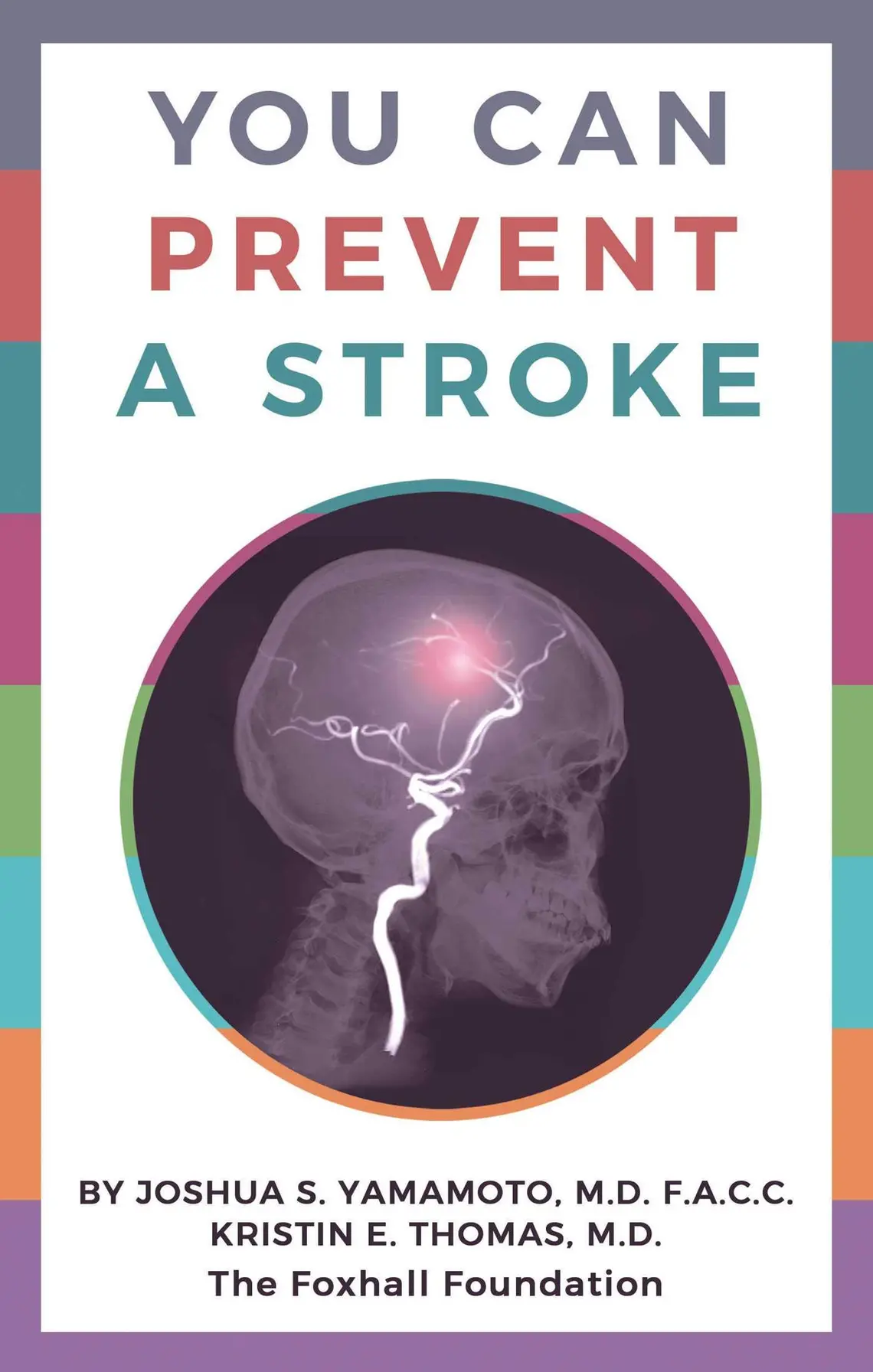 You Can Prevent a stroke.jpg
