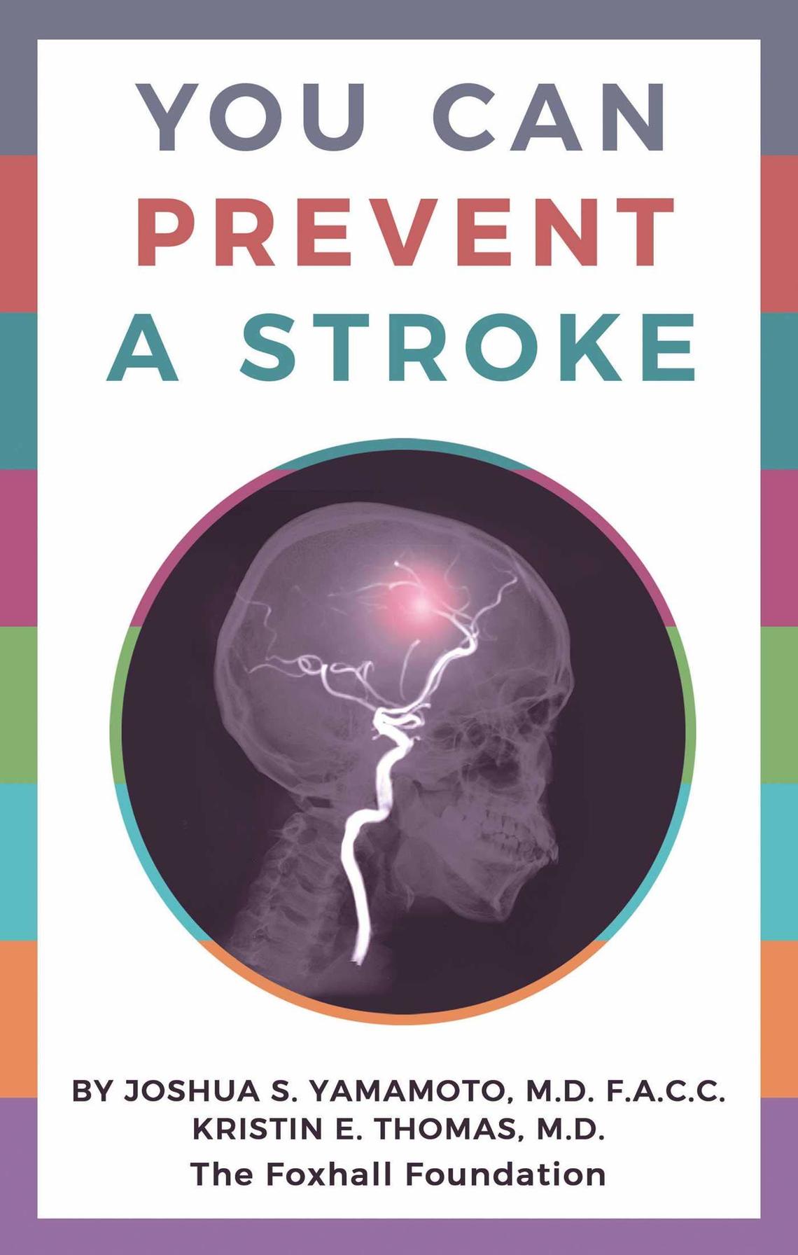 You Can Prevent a stroke.jpg