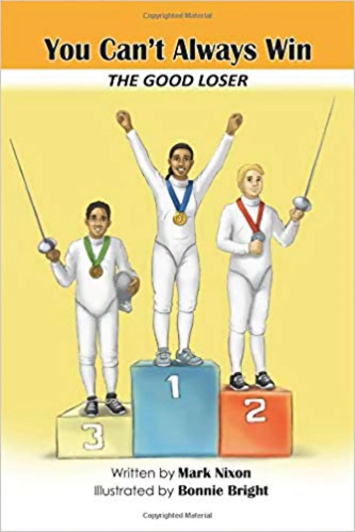 You Can't Always Win.jpg