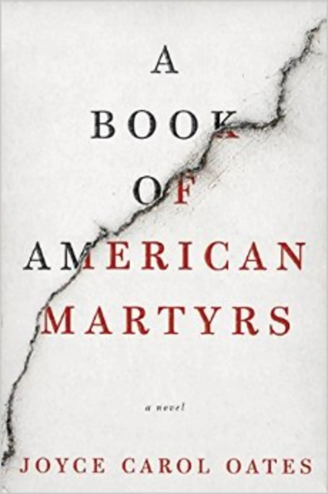 a book.jpg