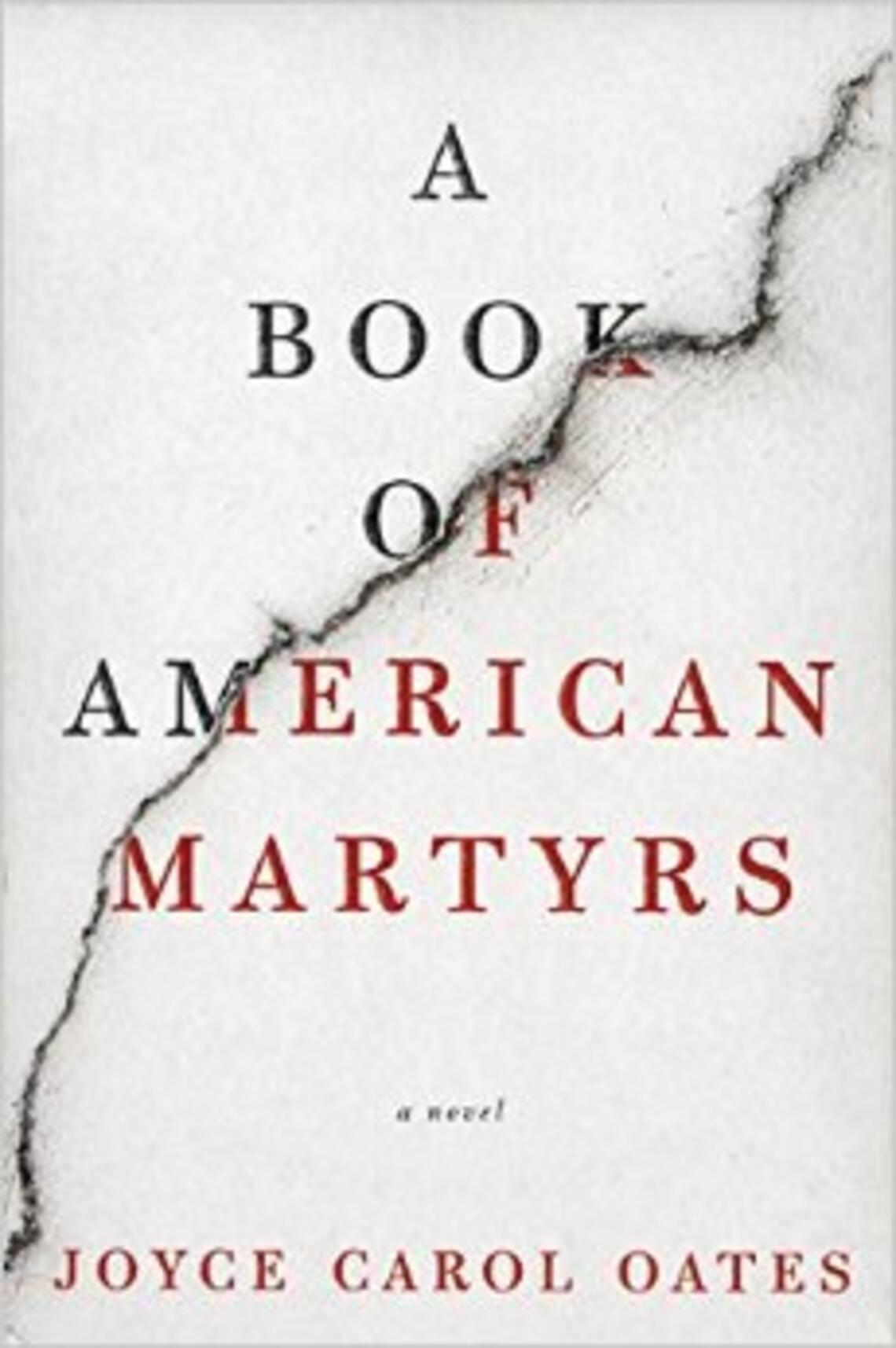 a book.jpg