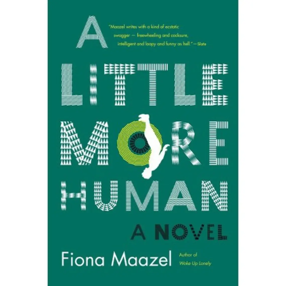 a little more ...jpeg