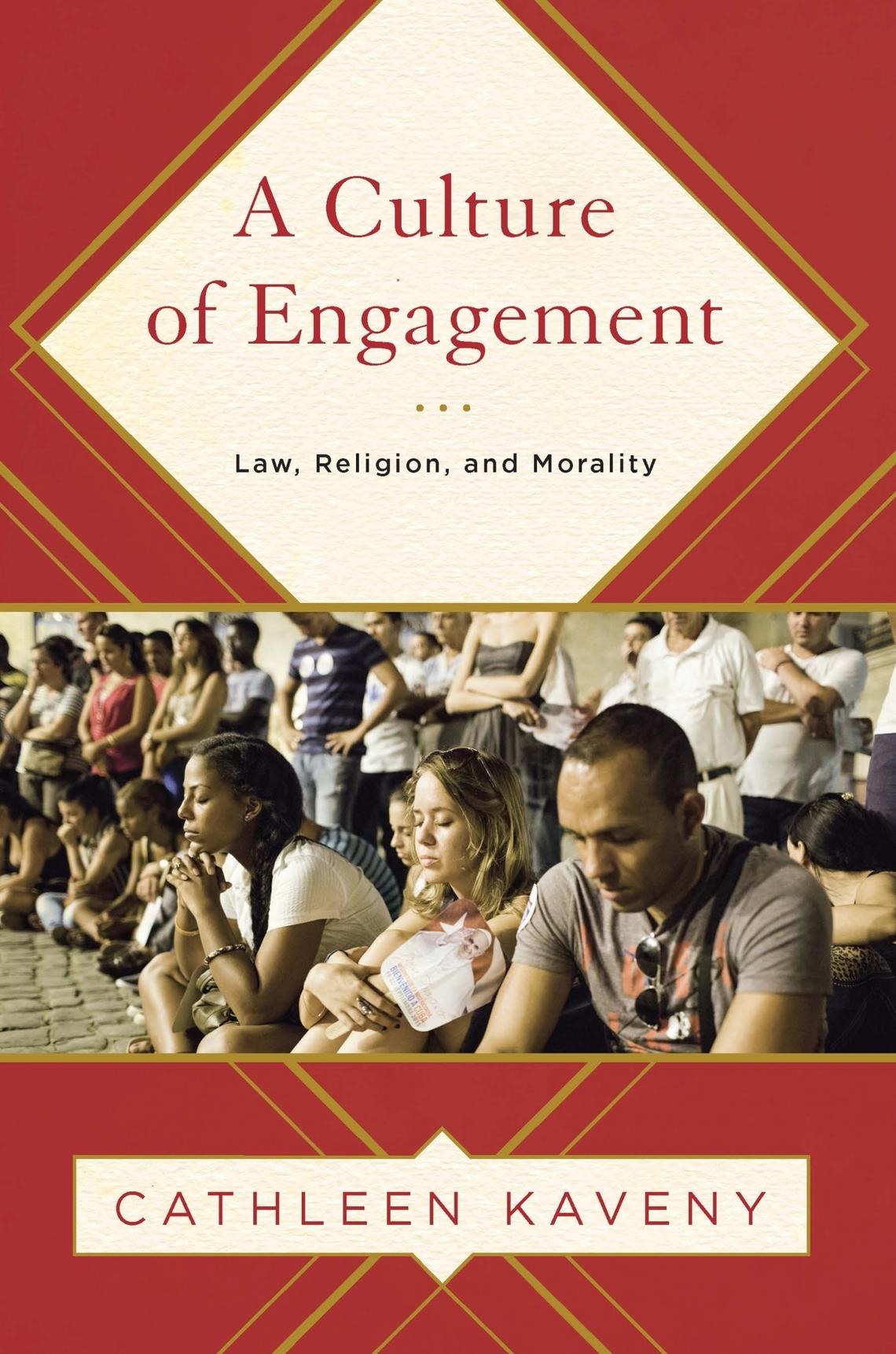 a-culture-of-engagement.jpg