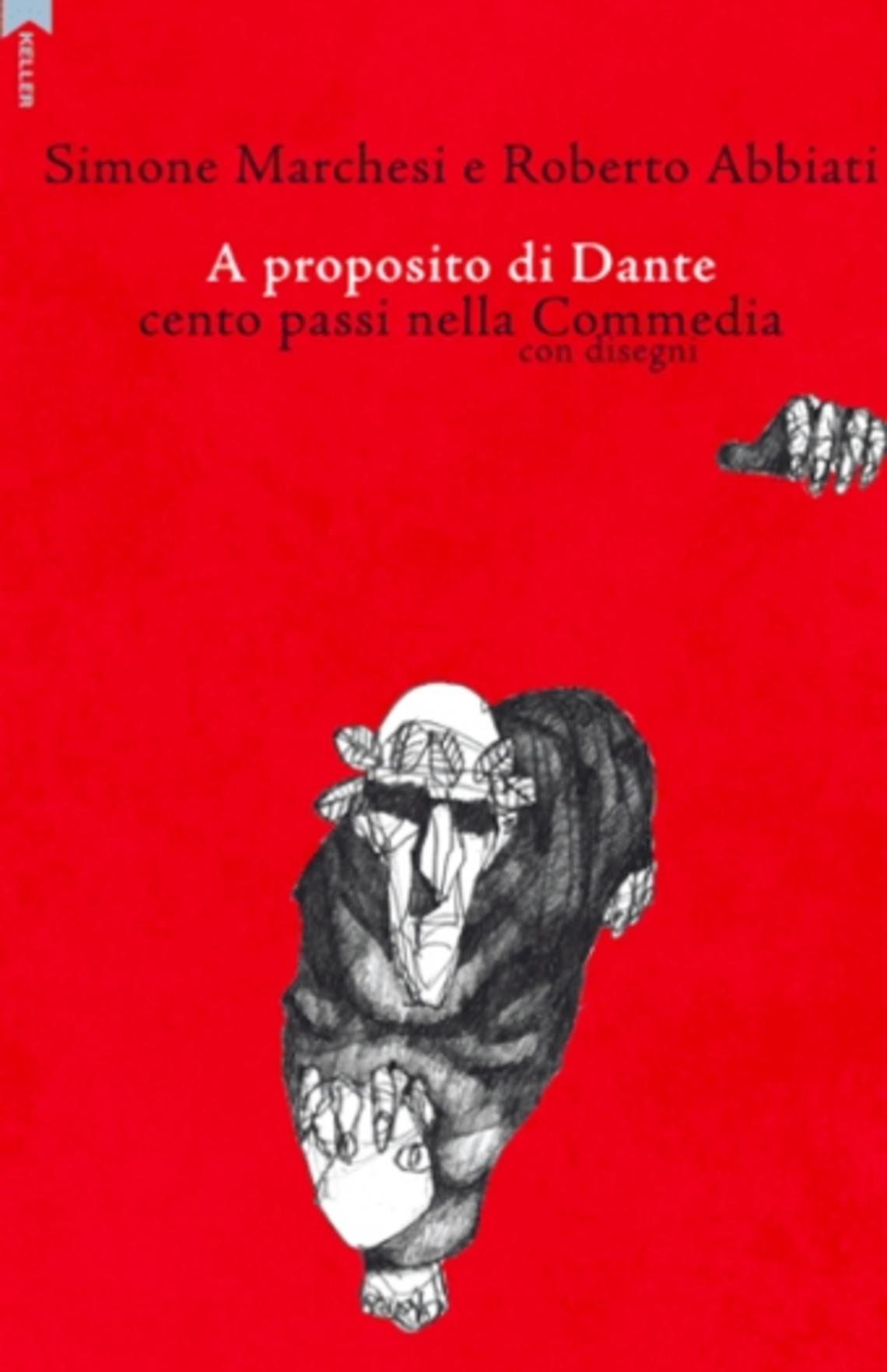 a_proposito_di_dante-600.jpg