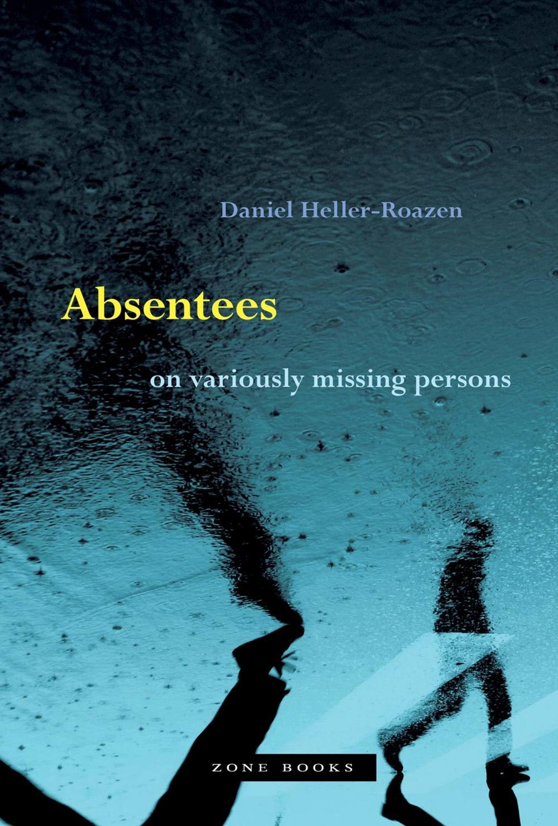 absentees.jpg