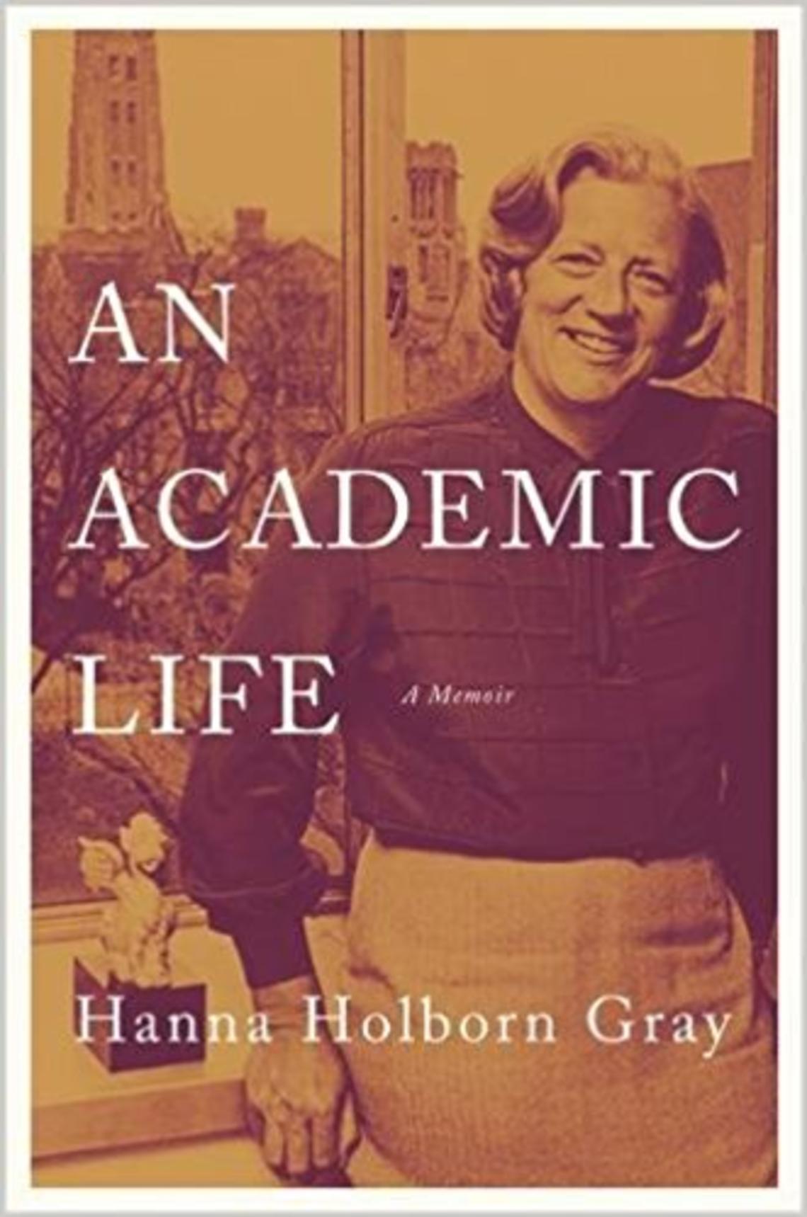 academic life.jpg