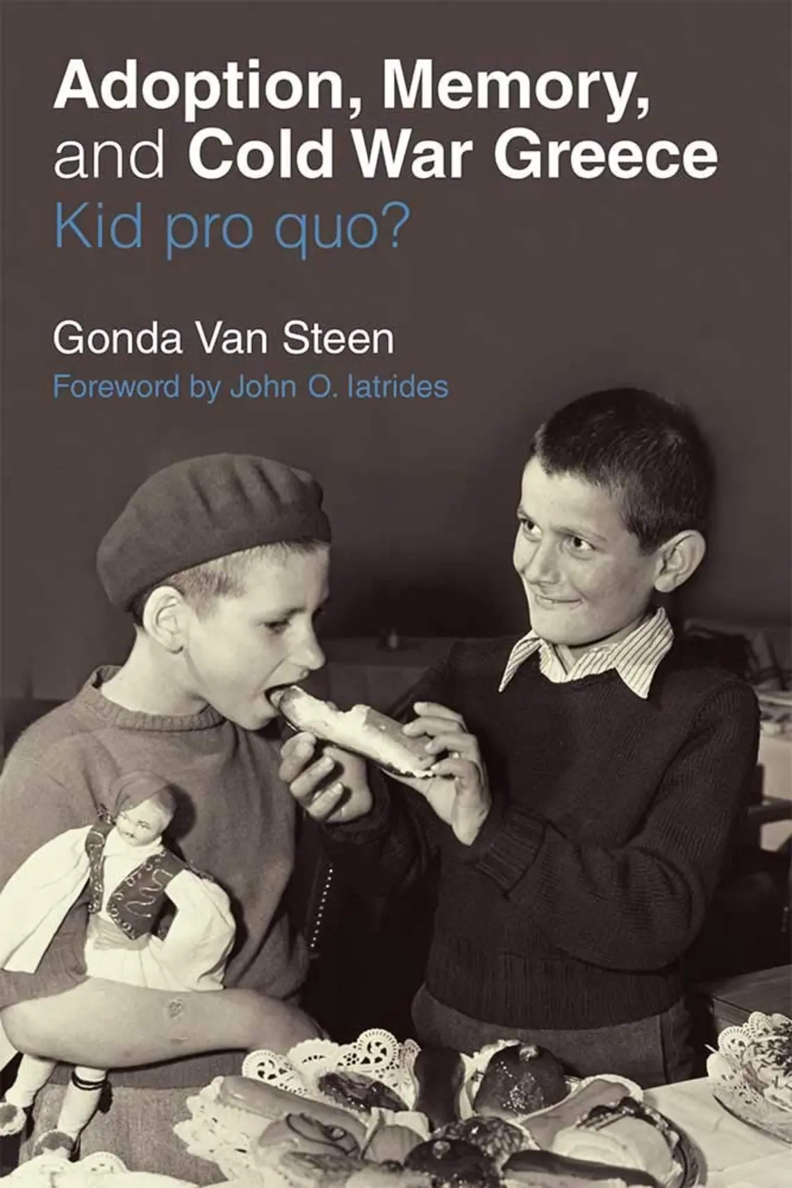adoptmemorygreece.jpg