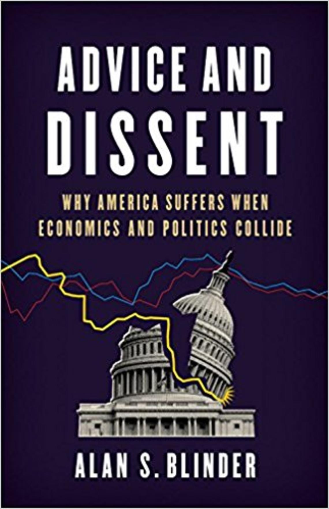 advice and dissent.jpg