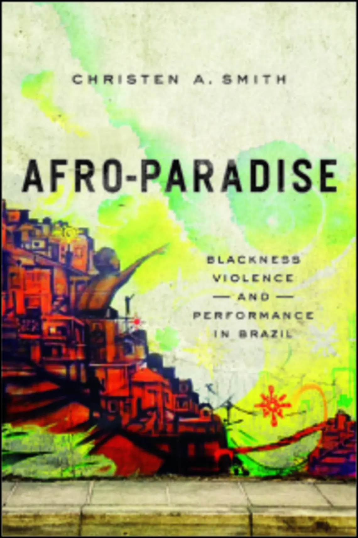 afro-para.jpg