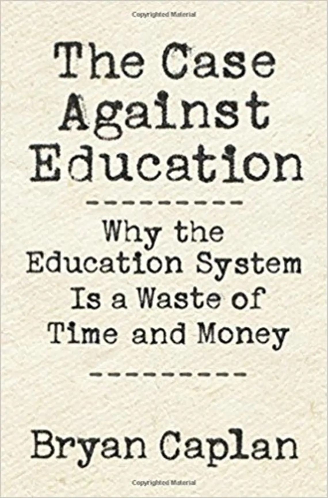 against education.jpg