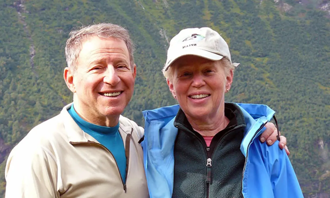 alan-hershey-tow.jpg