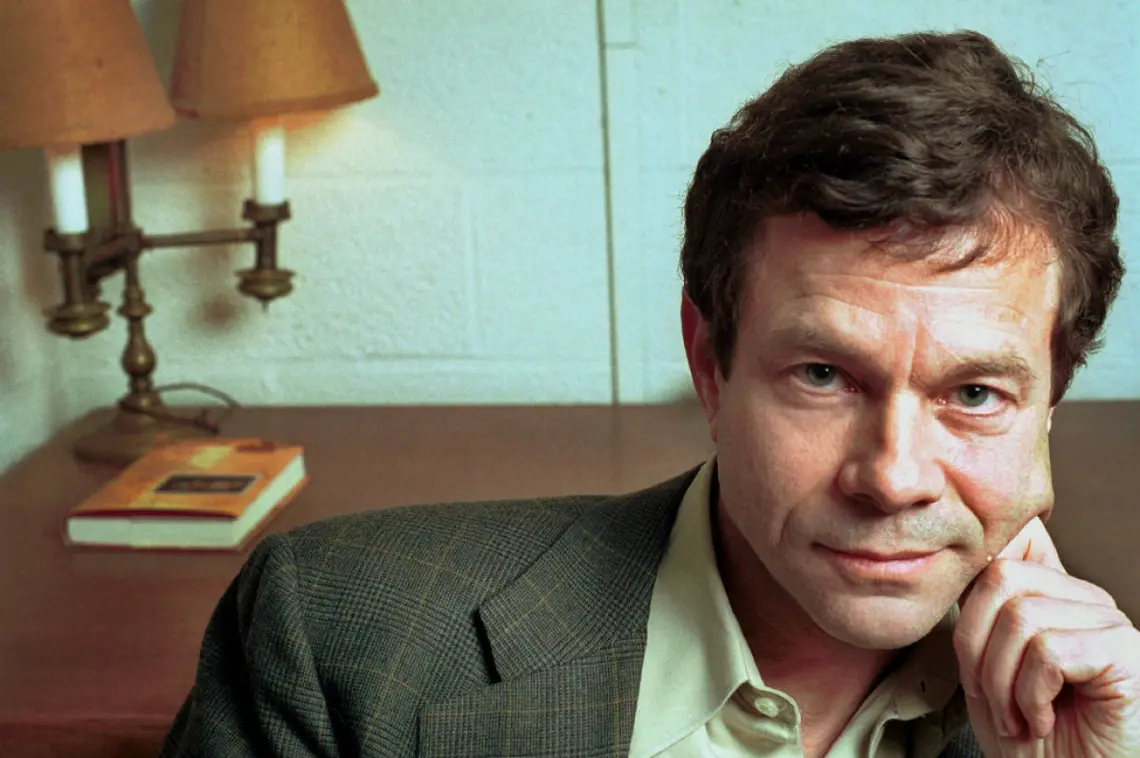 alan_lightman3.jpeg
