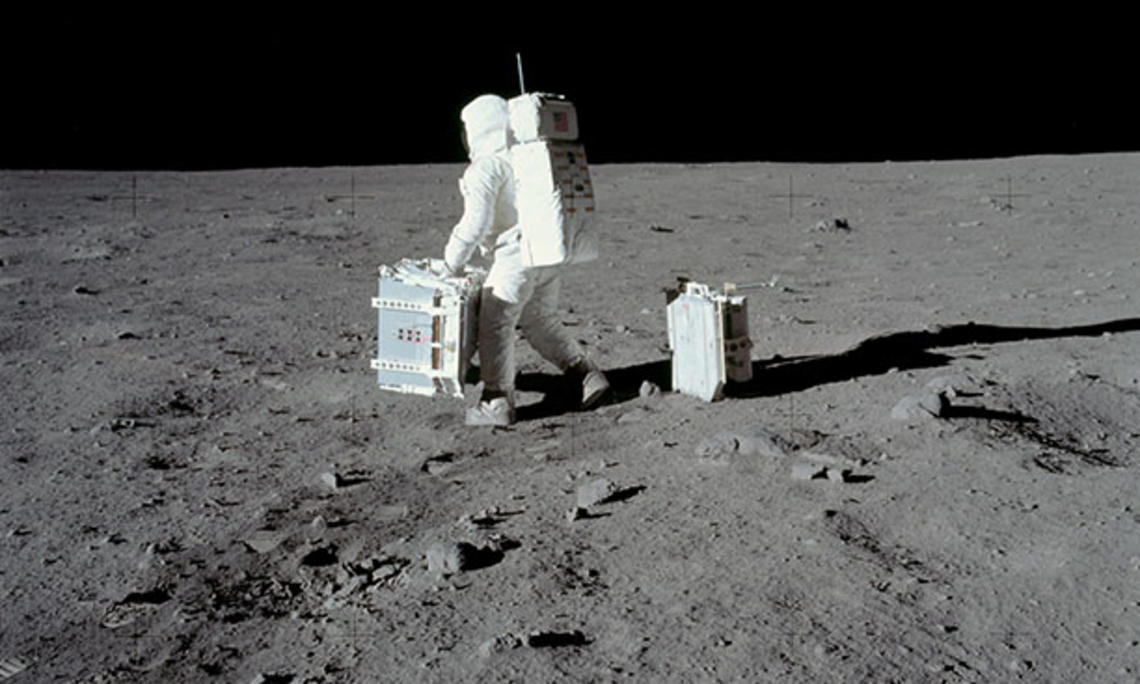 aldrin-lrrr.jpg