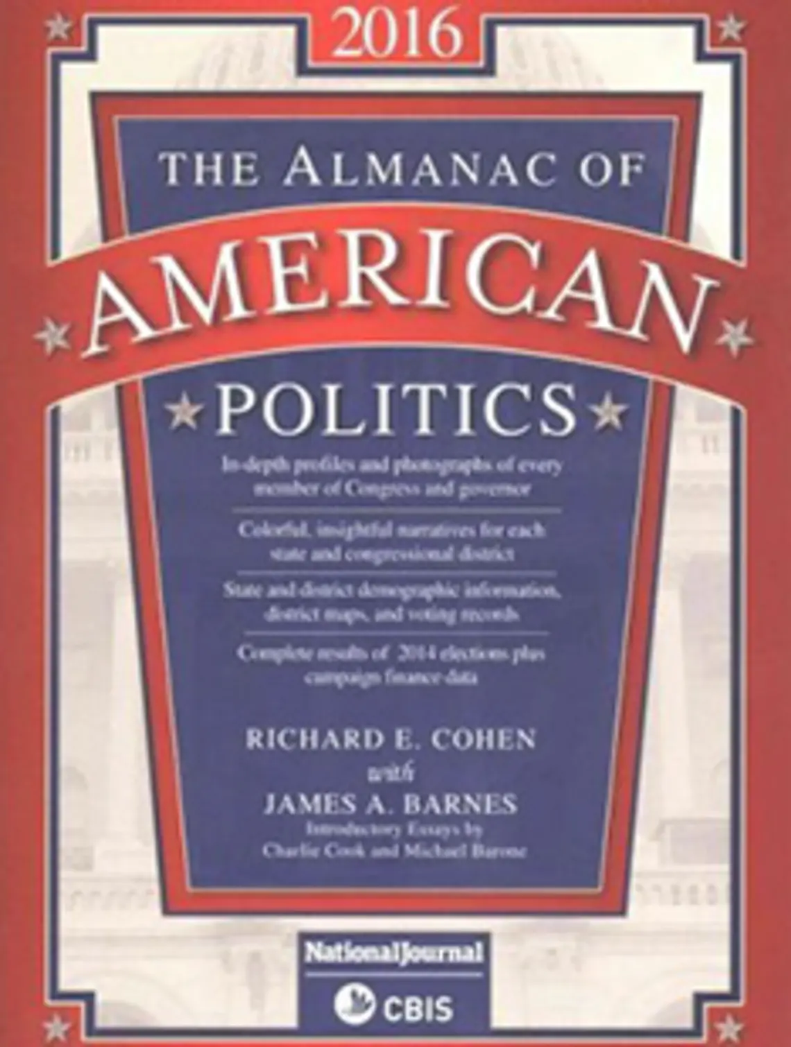 almanac-of-american-politics-2016.png